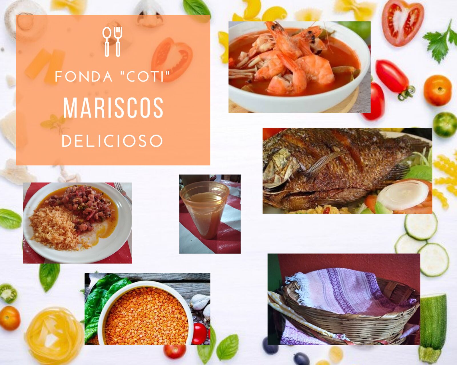 "Fonda Coti" image 10
