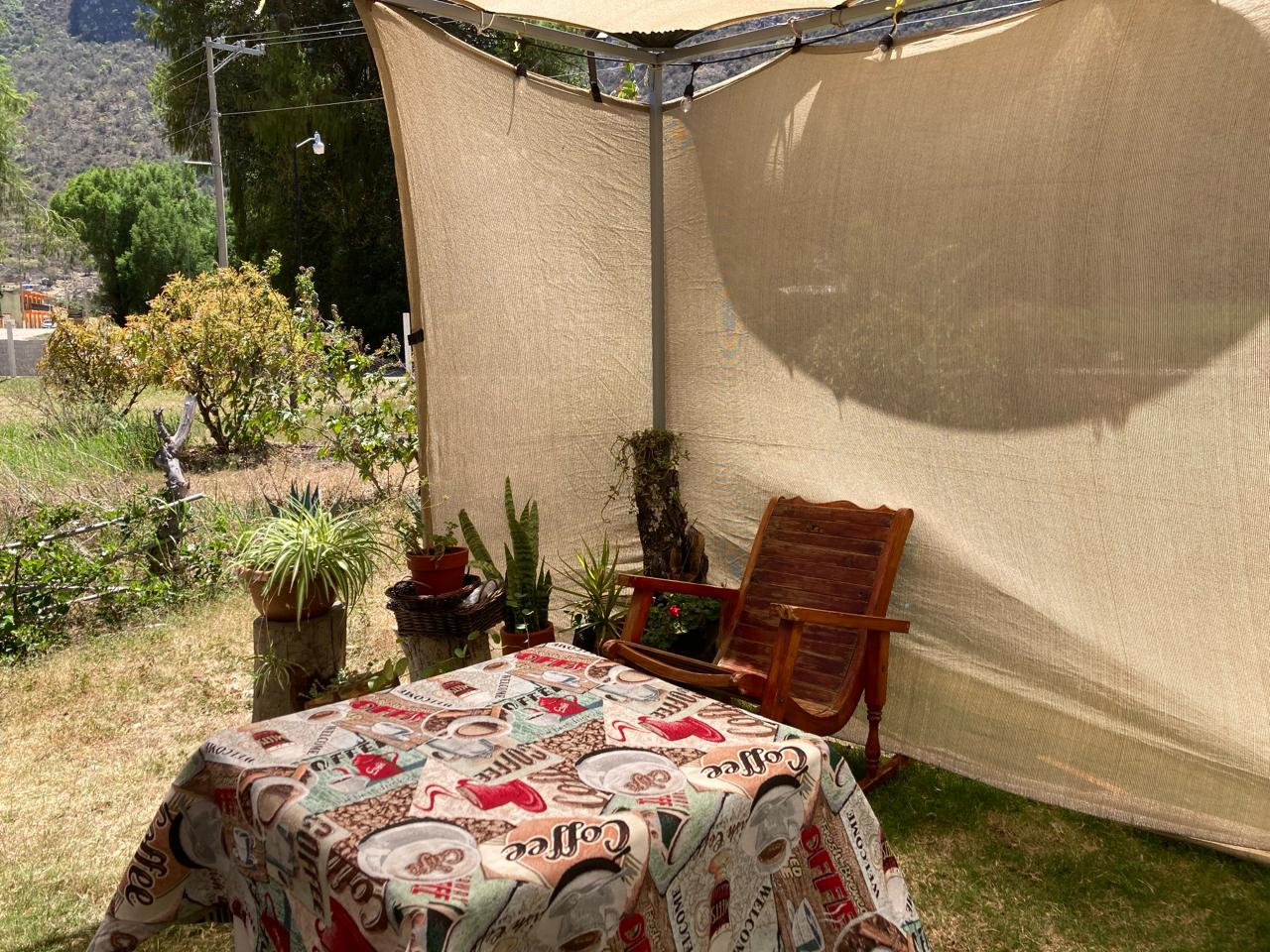 Cafetería Kawa Kandivi image 3