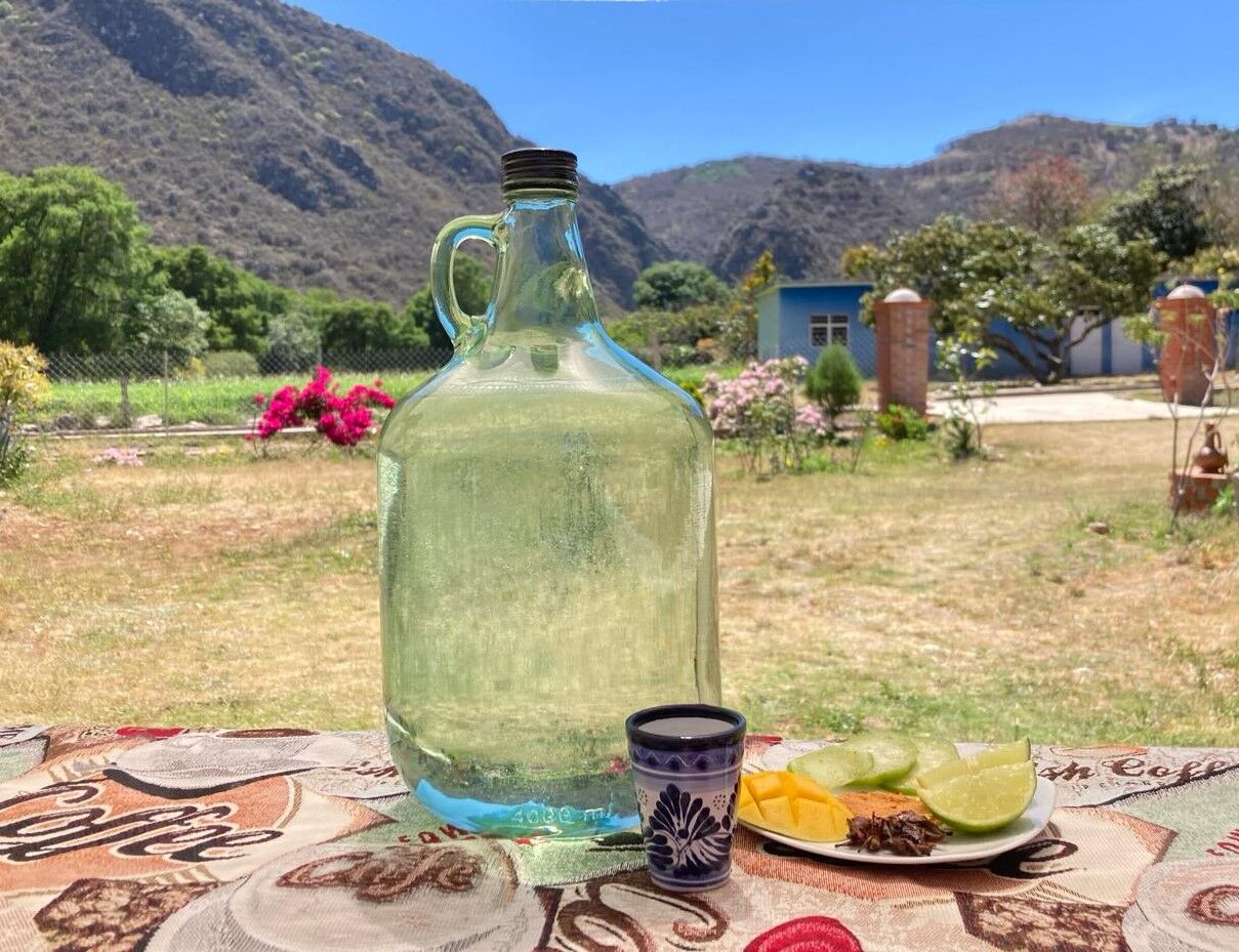 Cafetería Kawa Kandivi image 4