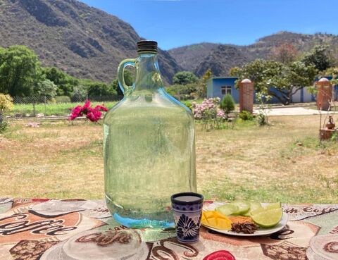 Cafetería Kawa Kandivi image 4