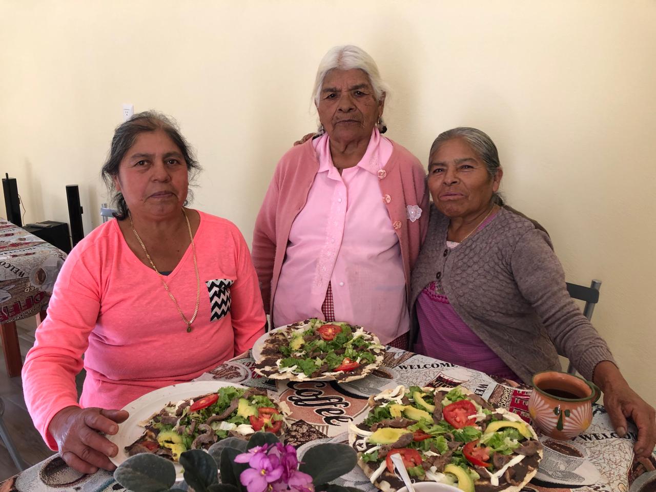 Cafetería Kawa Kandivi image 10