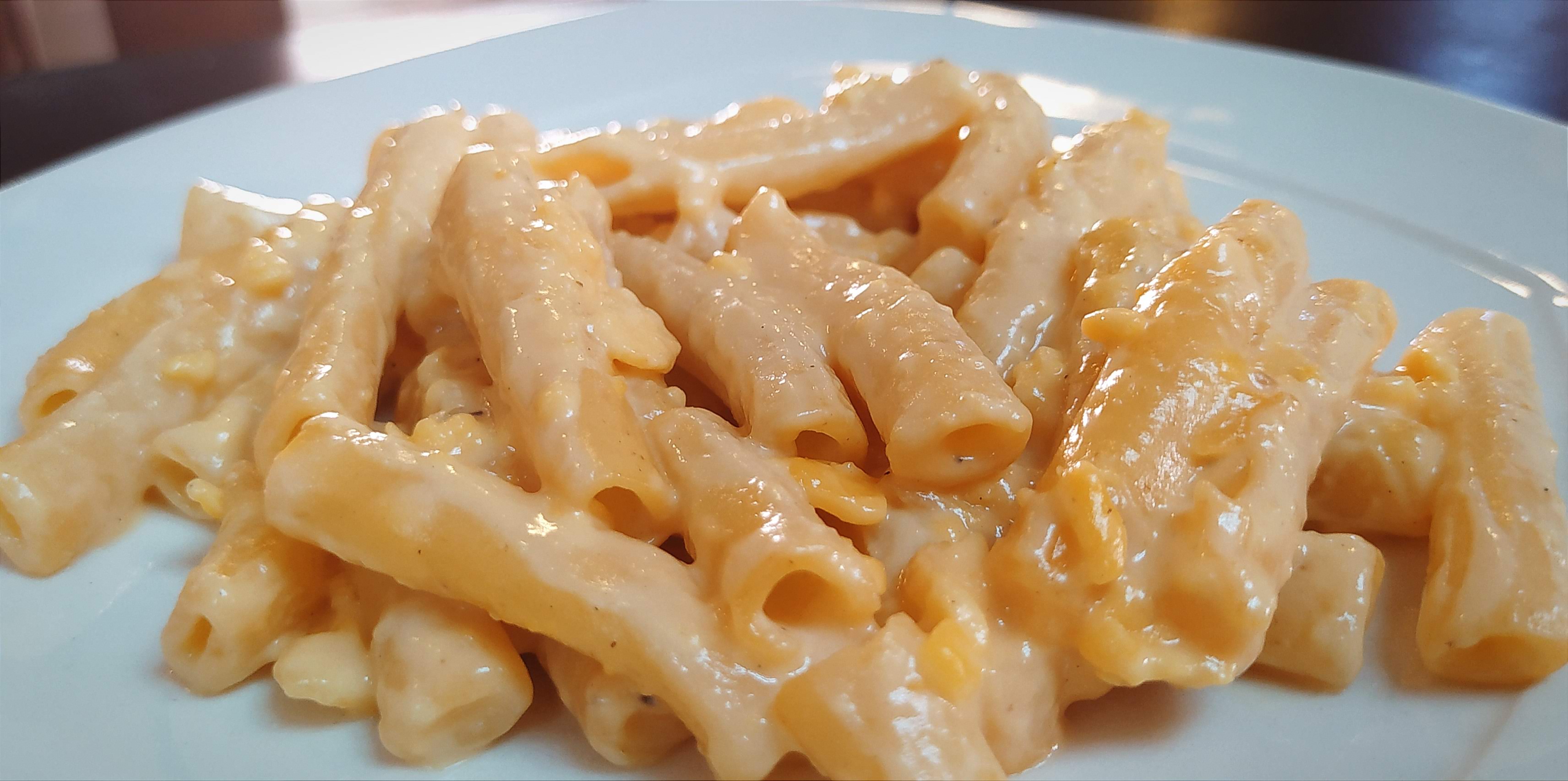 Nokal Zongolica image 1