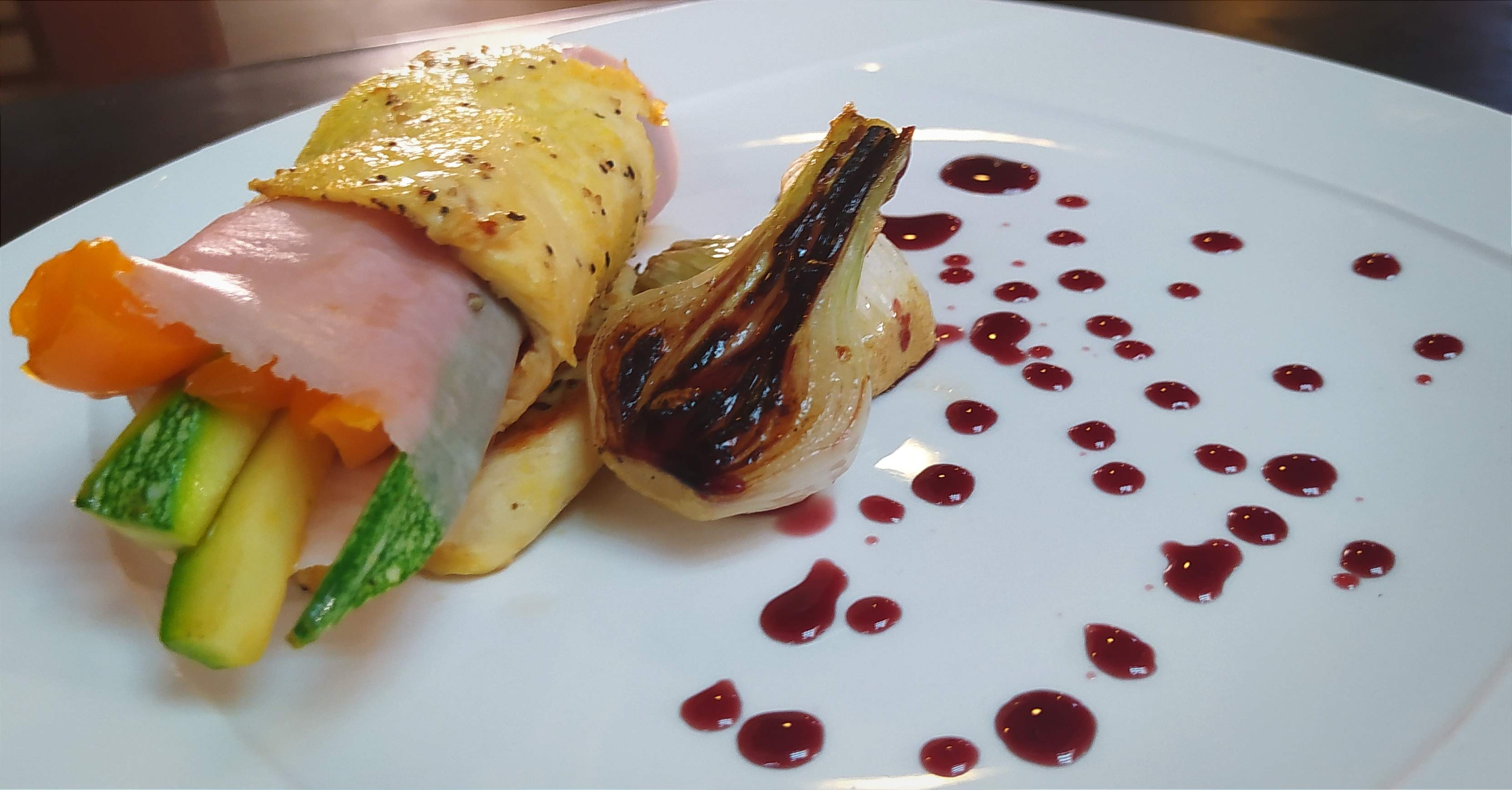 Nokal Zongolica image 2