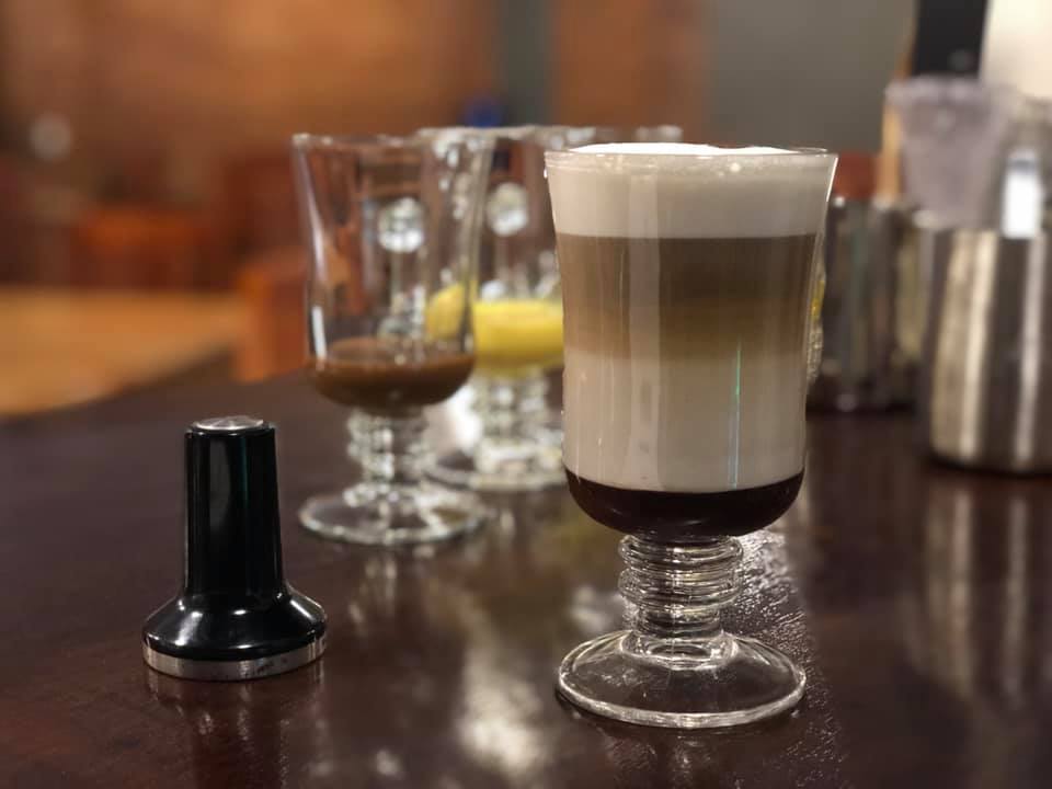 Nokal Zongolica image 4