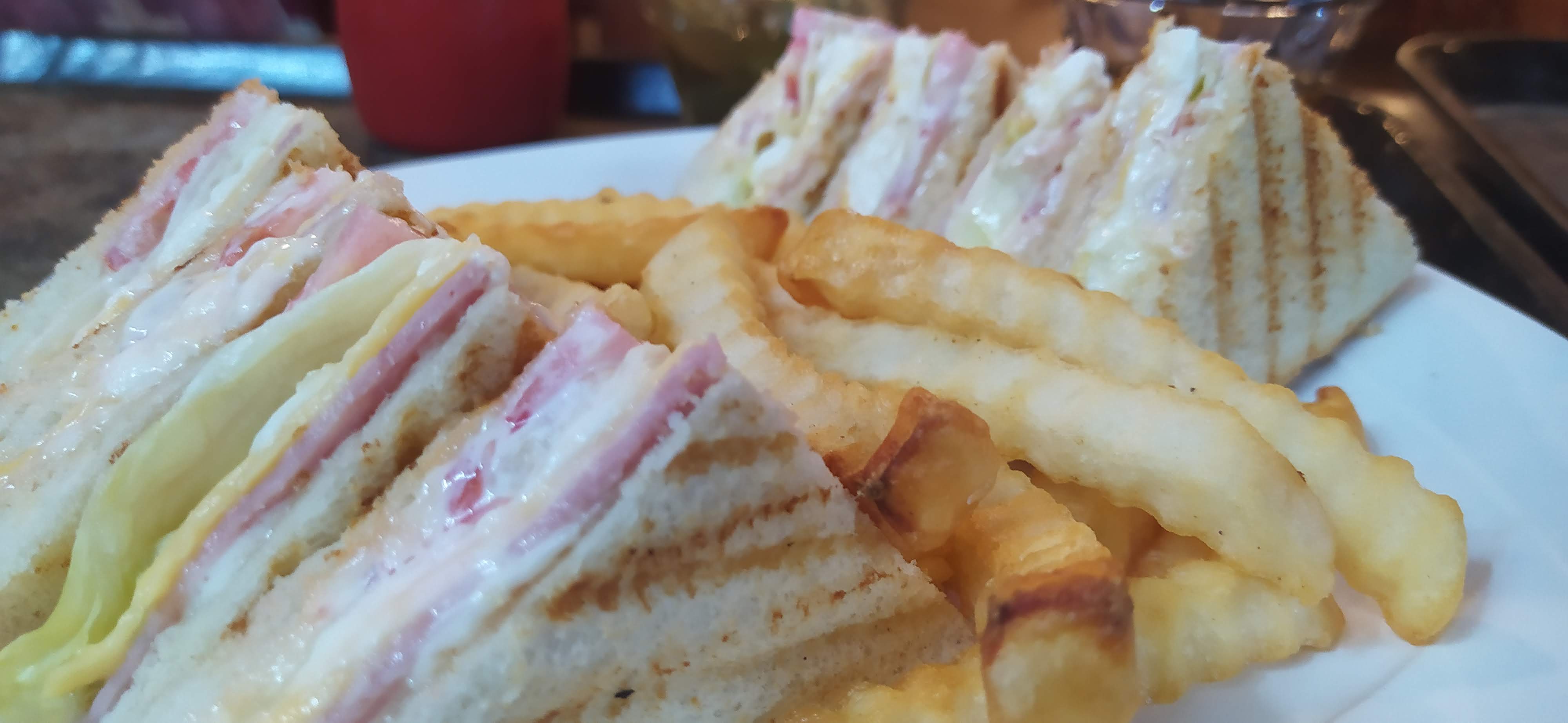 Nokal Zongolica image 5