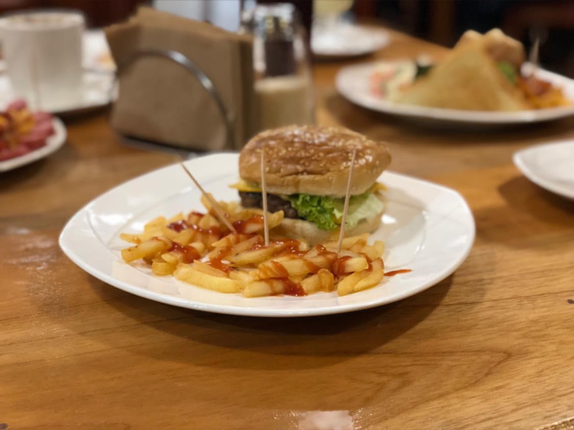 Nokal Zongolica image 6