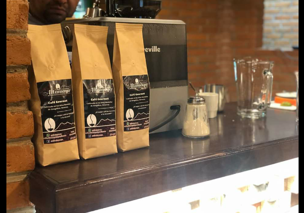 Nokal Zongolica image 7