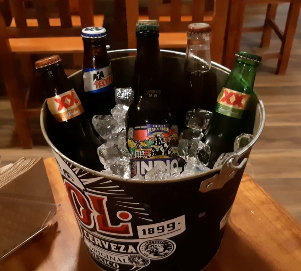 Nokal Zongolica image 8