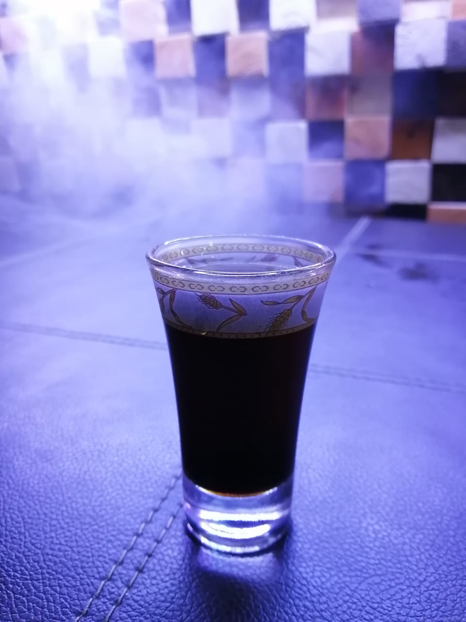 Nokal Zongolica image 9