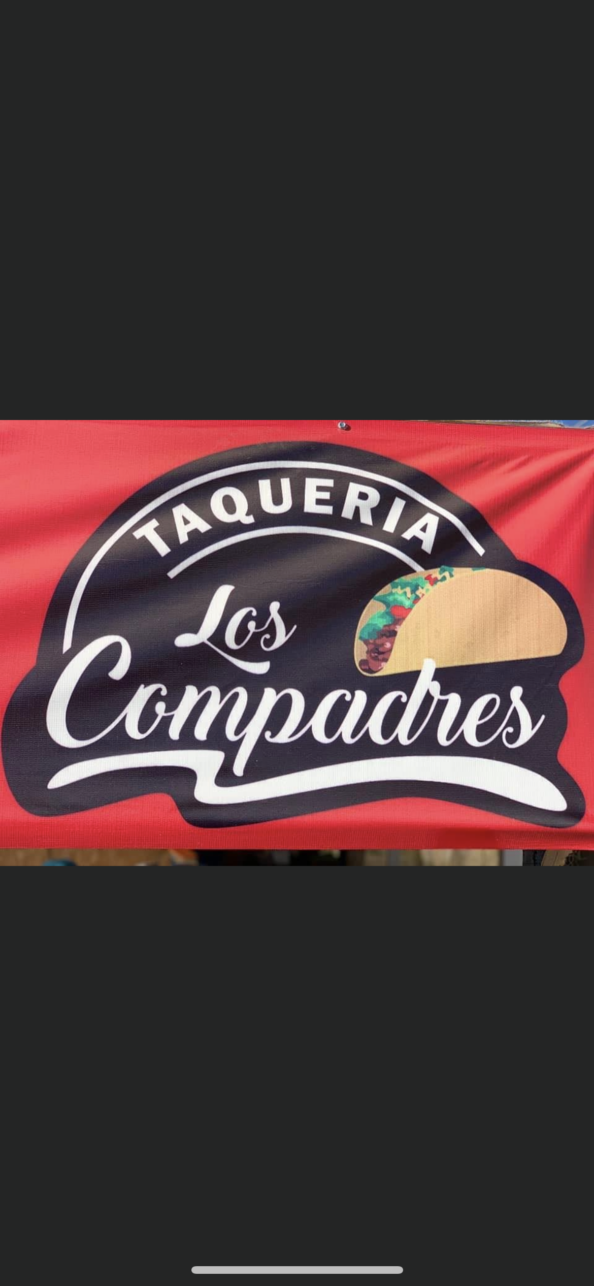 TAQUERIA LOS COMPADRES ALTAR SON image 3