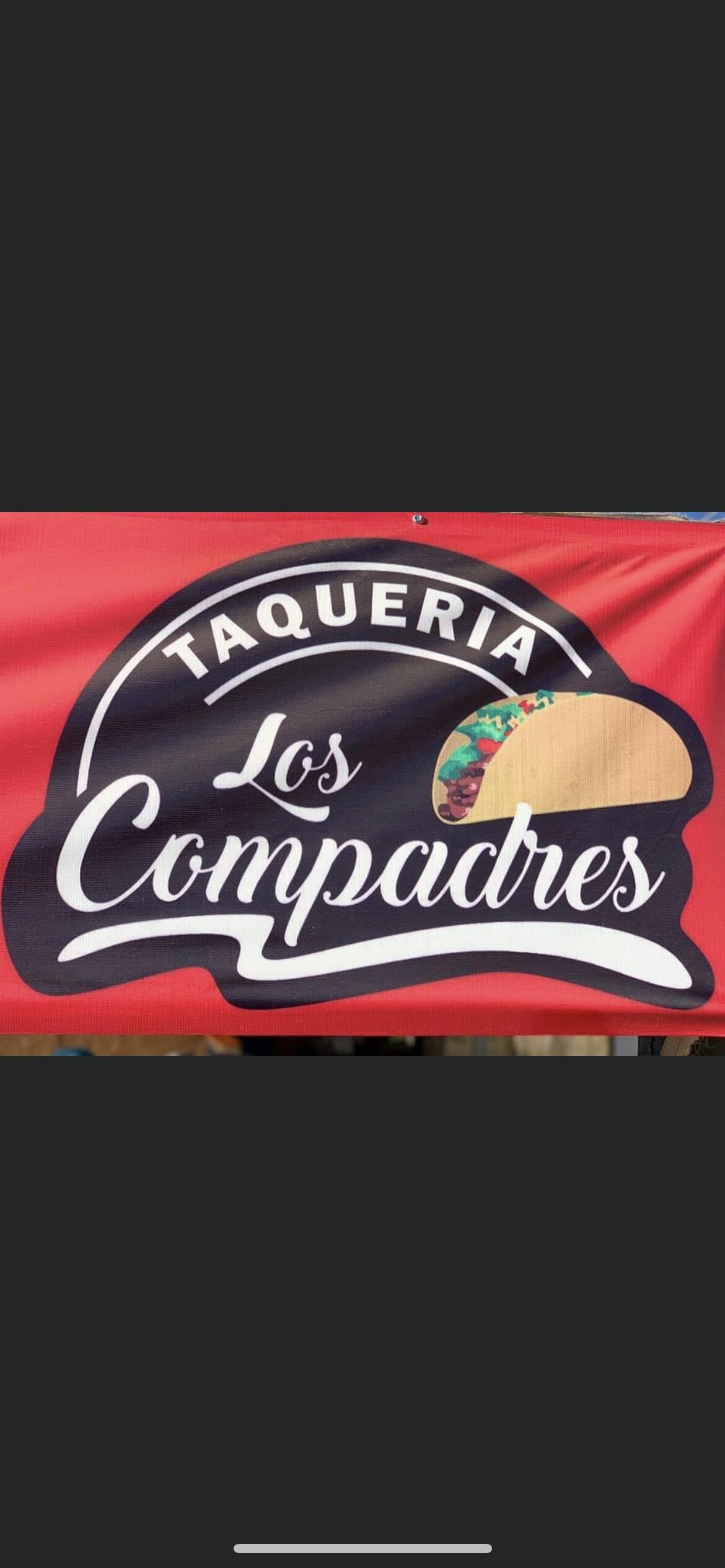 TAQUERIA LOS COMPADRES ALTAR SON image 3