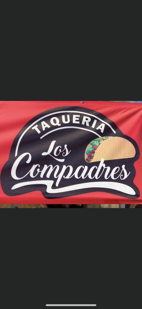 TAQUERIA LOS COMPADRES ALTAR SON image 3