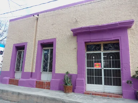 Restaurante Galy Rayones image 2