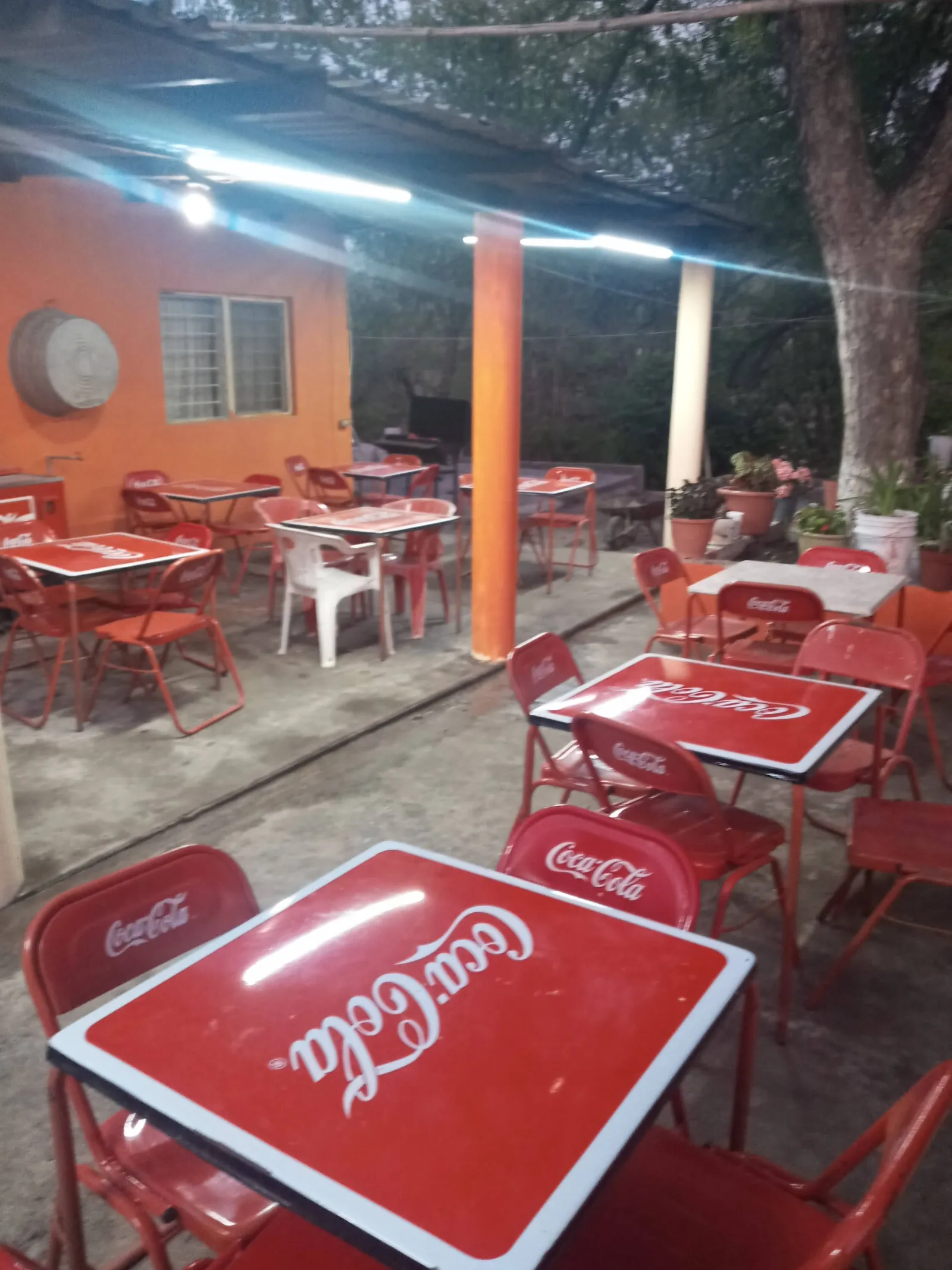 Restaurente Tacos El Primo Hery image 2