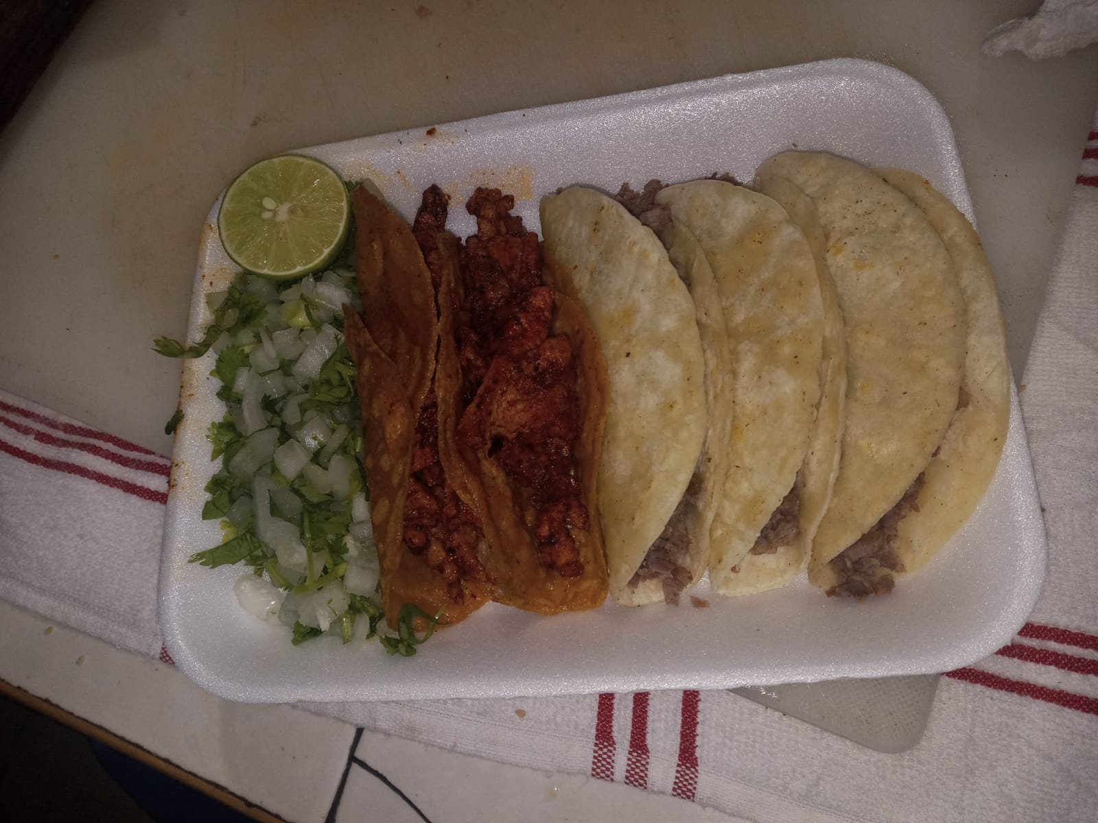 Restaurente Tacos El Primo Hery image 3