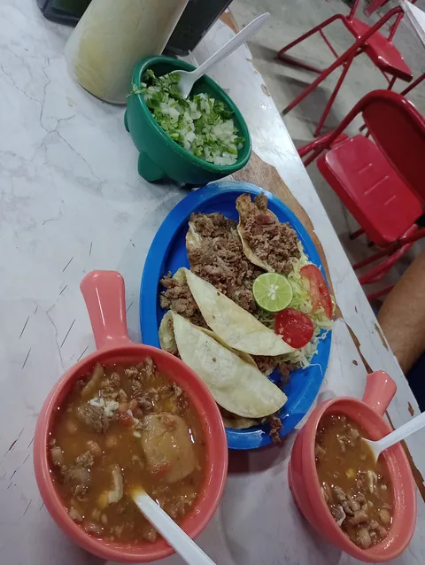 Restaurente Tacos El Primo Hery image 4