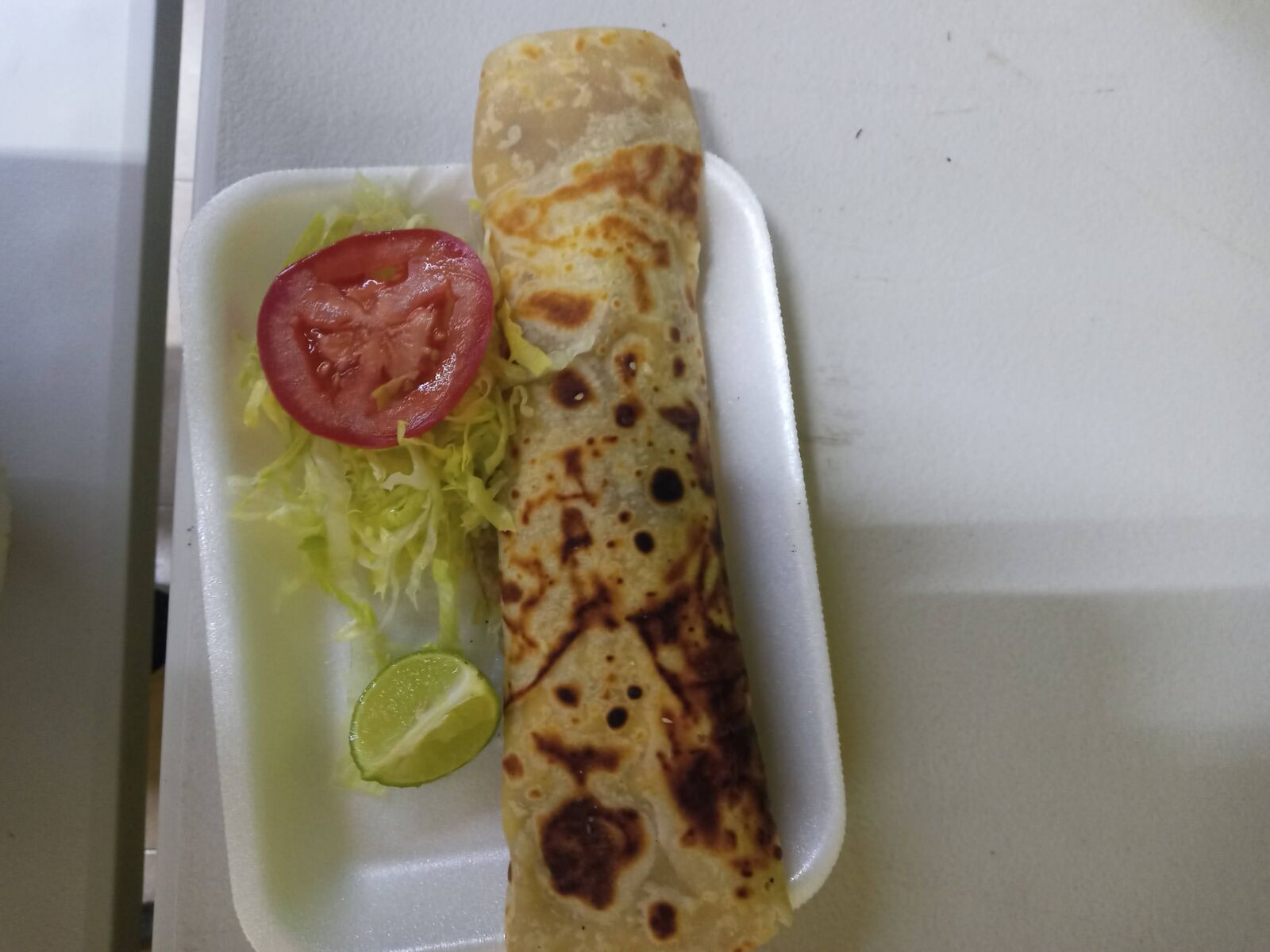 Restaurente Tacos El Primo Hery image 5