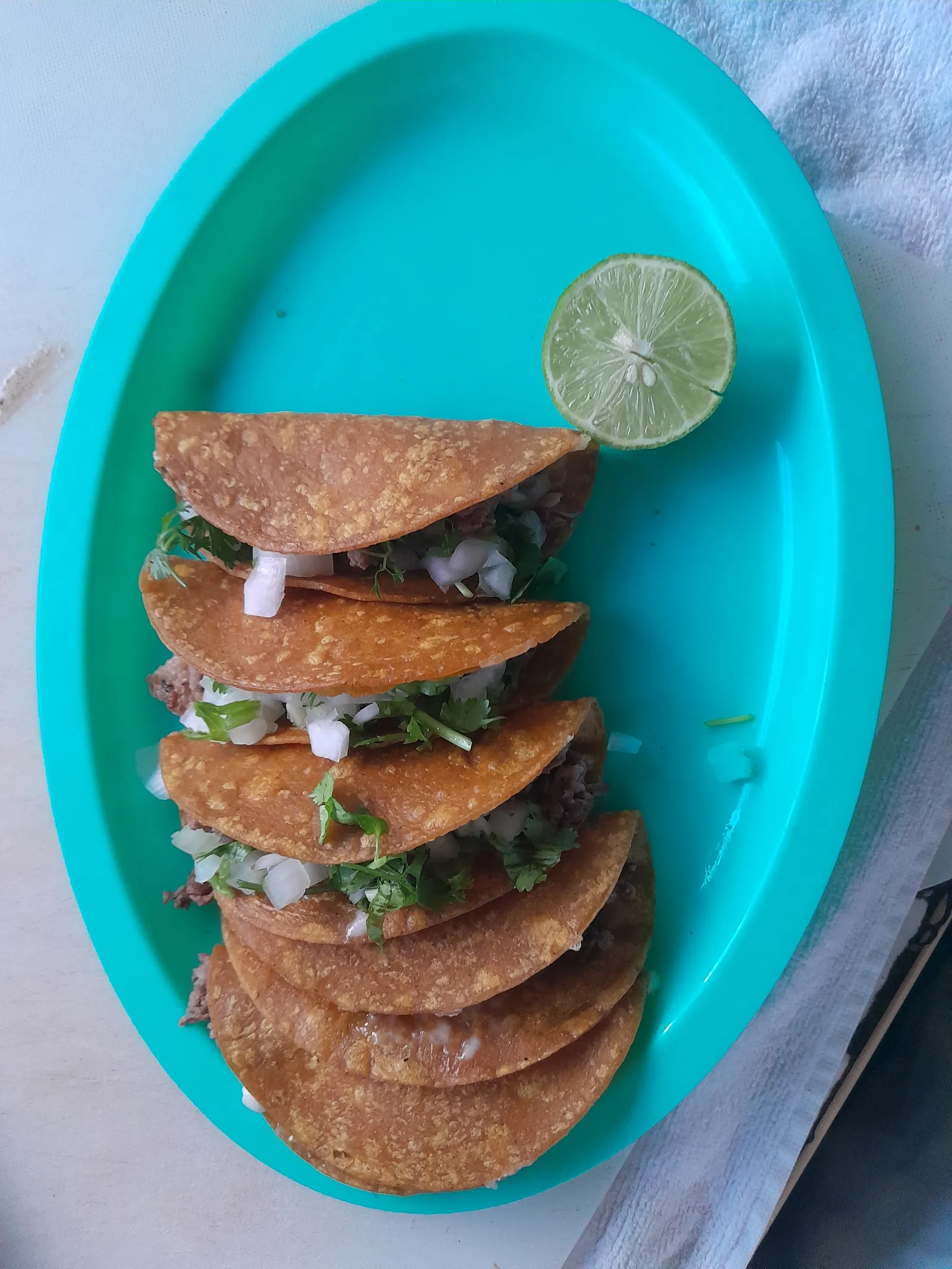 Restaurente Tacos El Primo Hery image 6