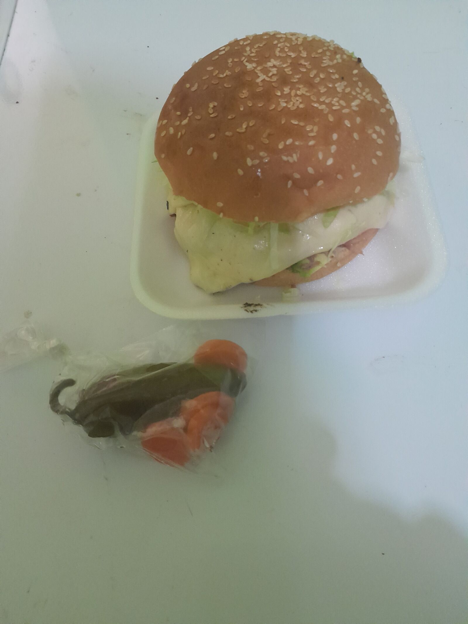 Restaurente Tacos El Primo Hery image 7
