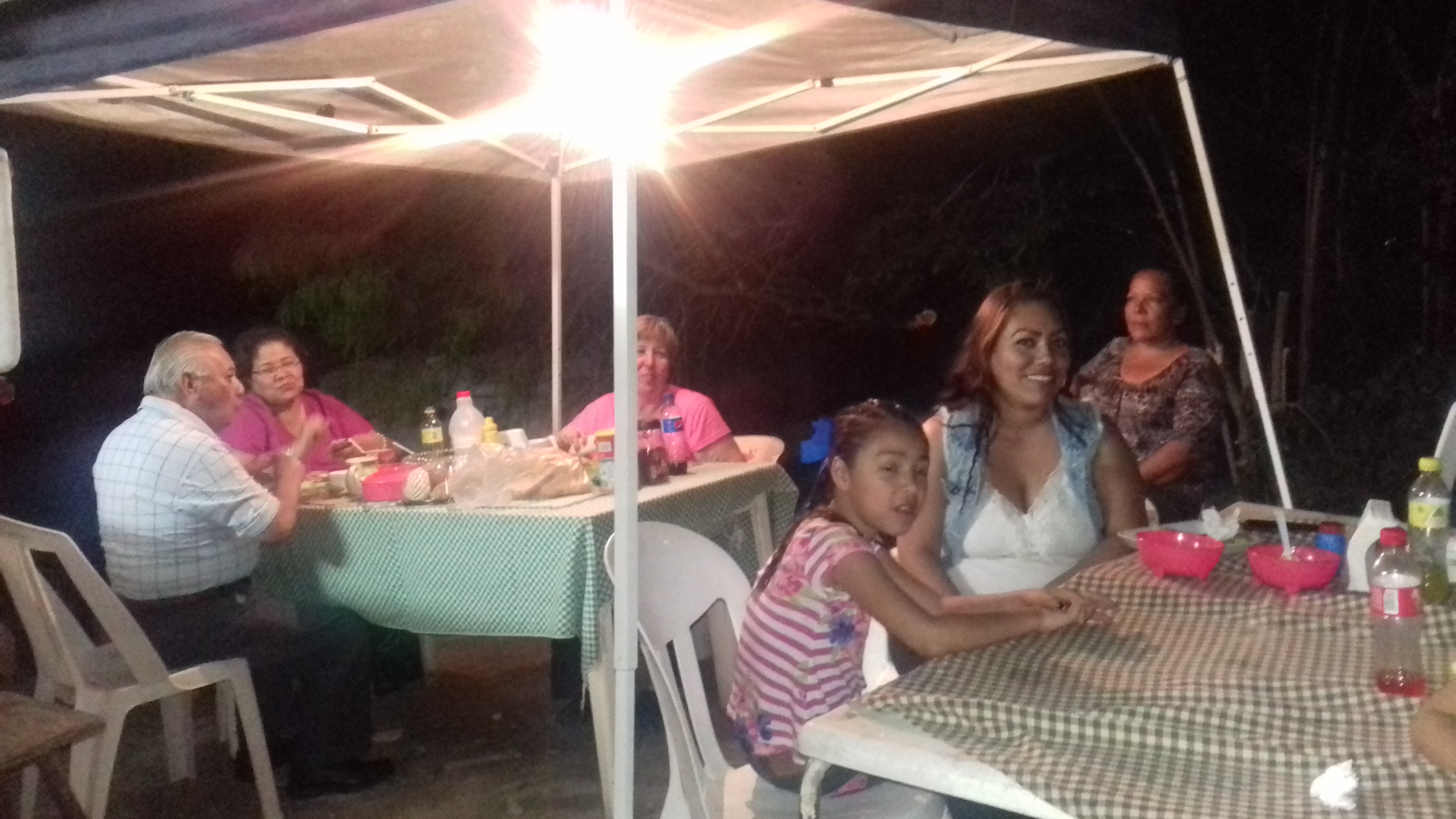 Tacos "Mayra" image 2