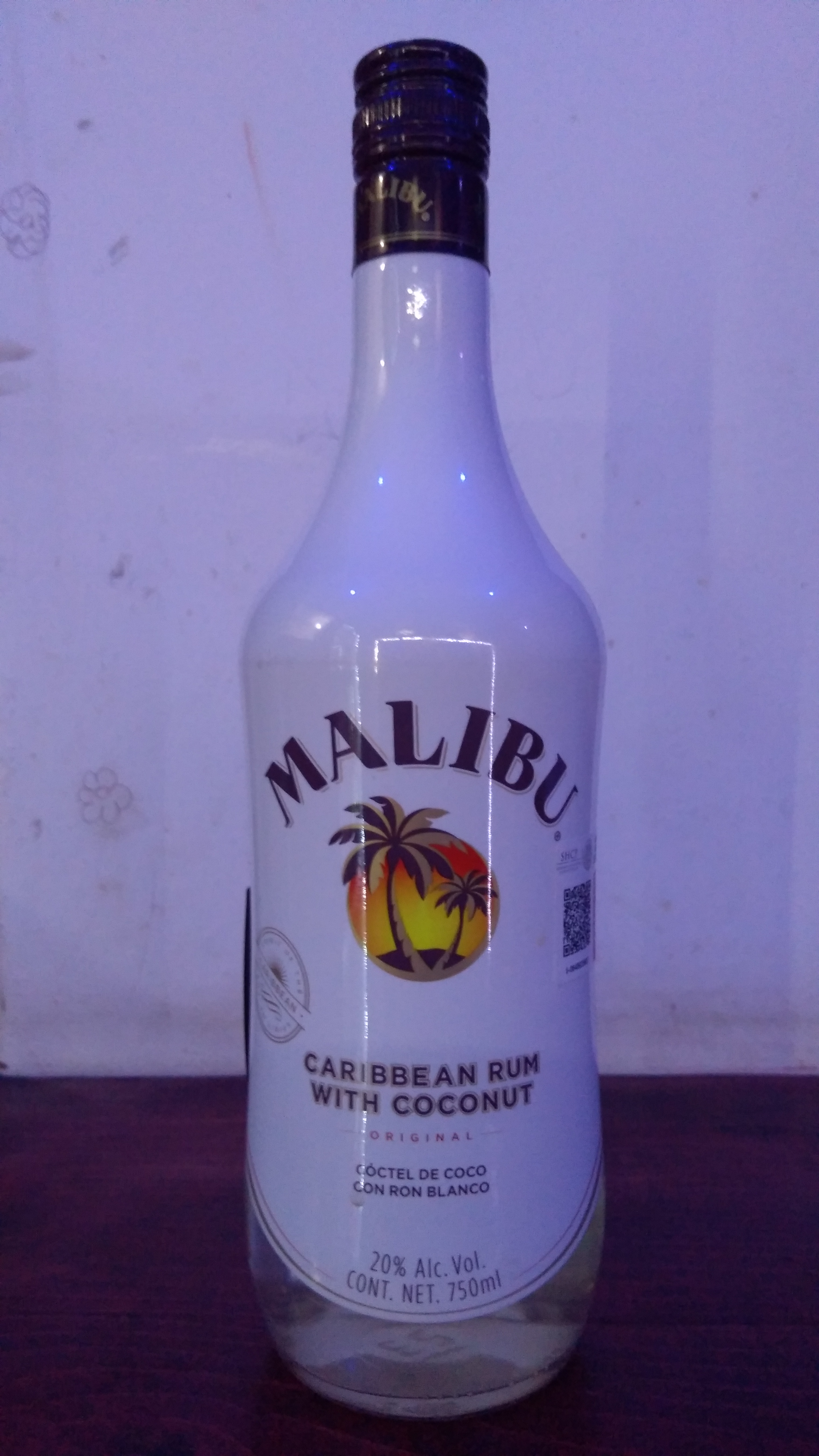 Mabena's Wings & Beer (Centro Botanero) image 7