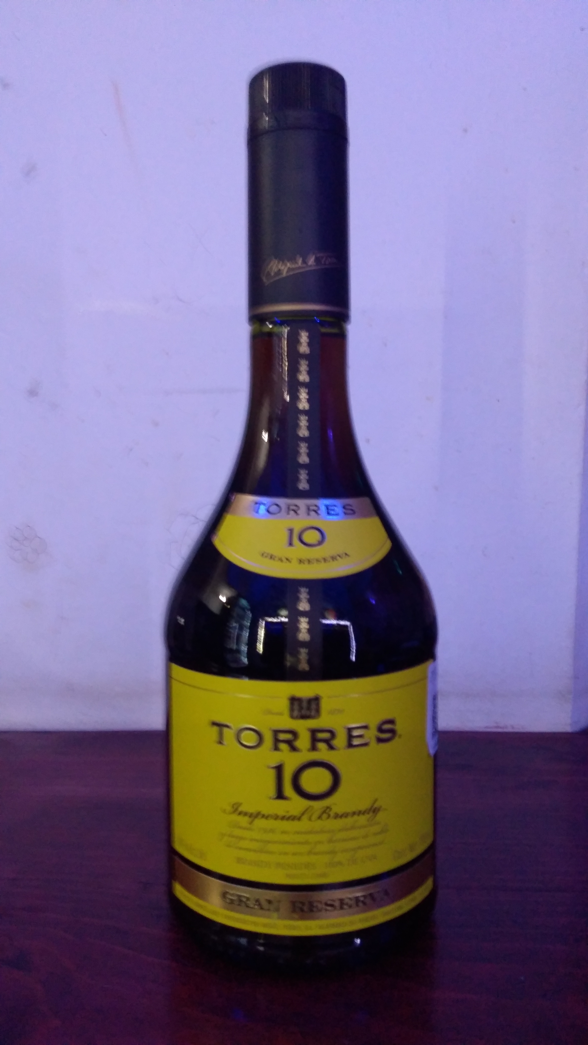 Mabena's Wings & Beer (Centro Botanero) image 9