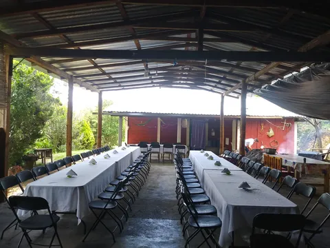 Carnitas Rancho EL PARIAN image 1