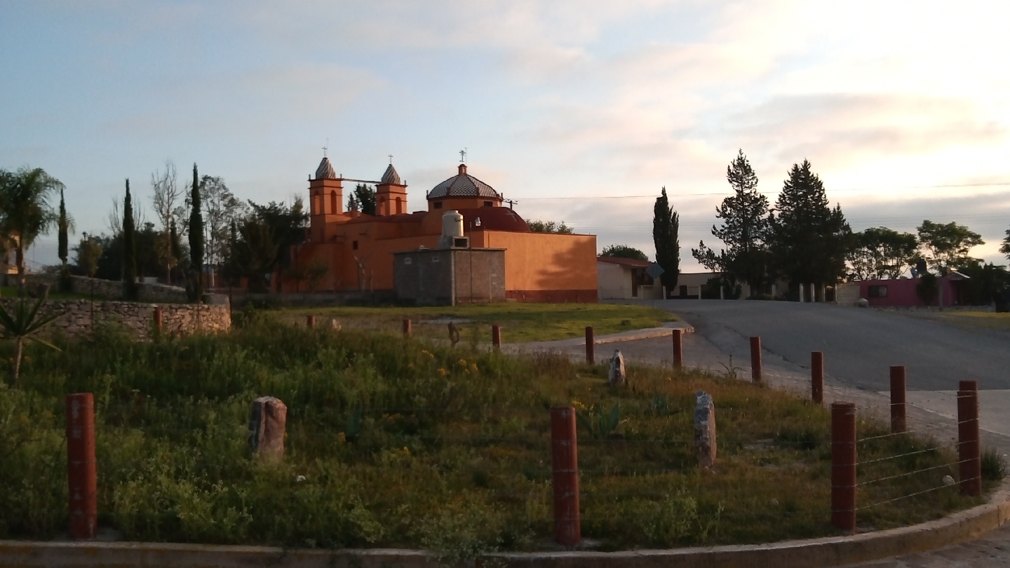 Ranchito de los Guzmán un nuevo lugar por conocer image 2