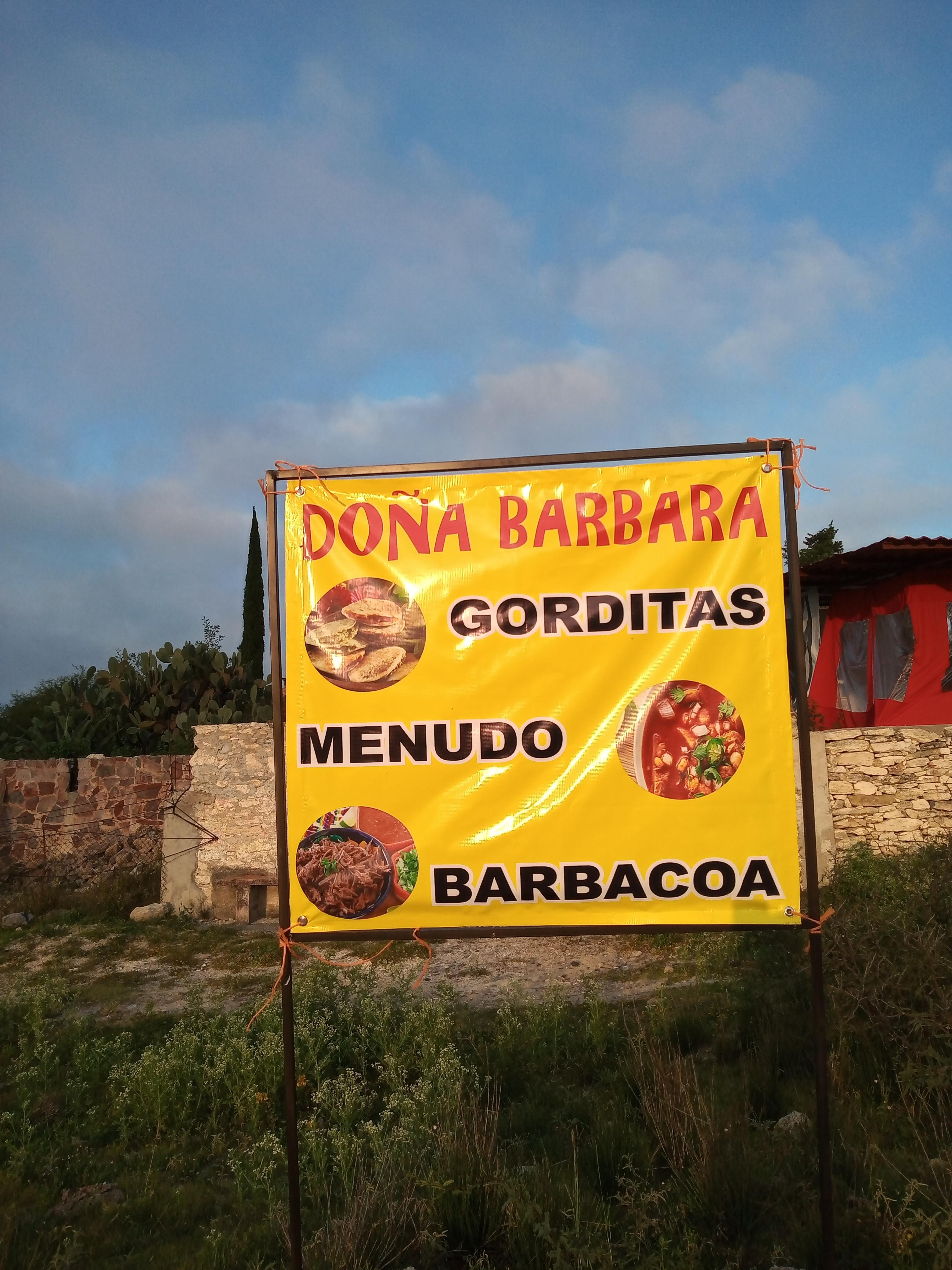 Ranchito de los Guzmán un nuevo lugar por conocer image 3