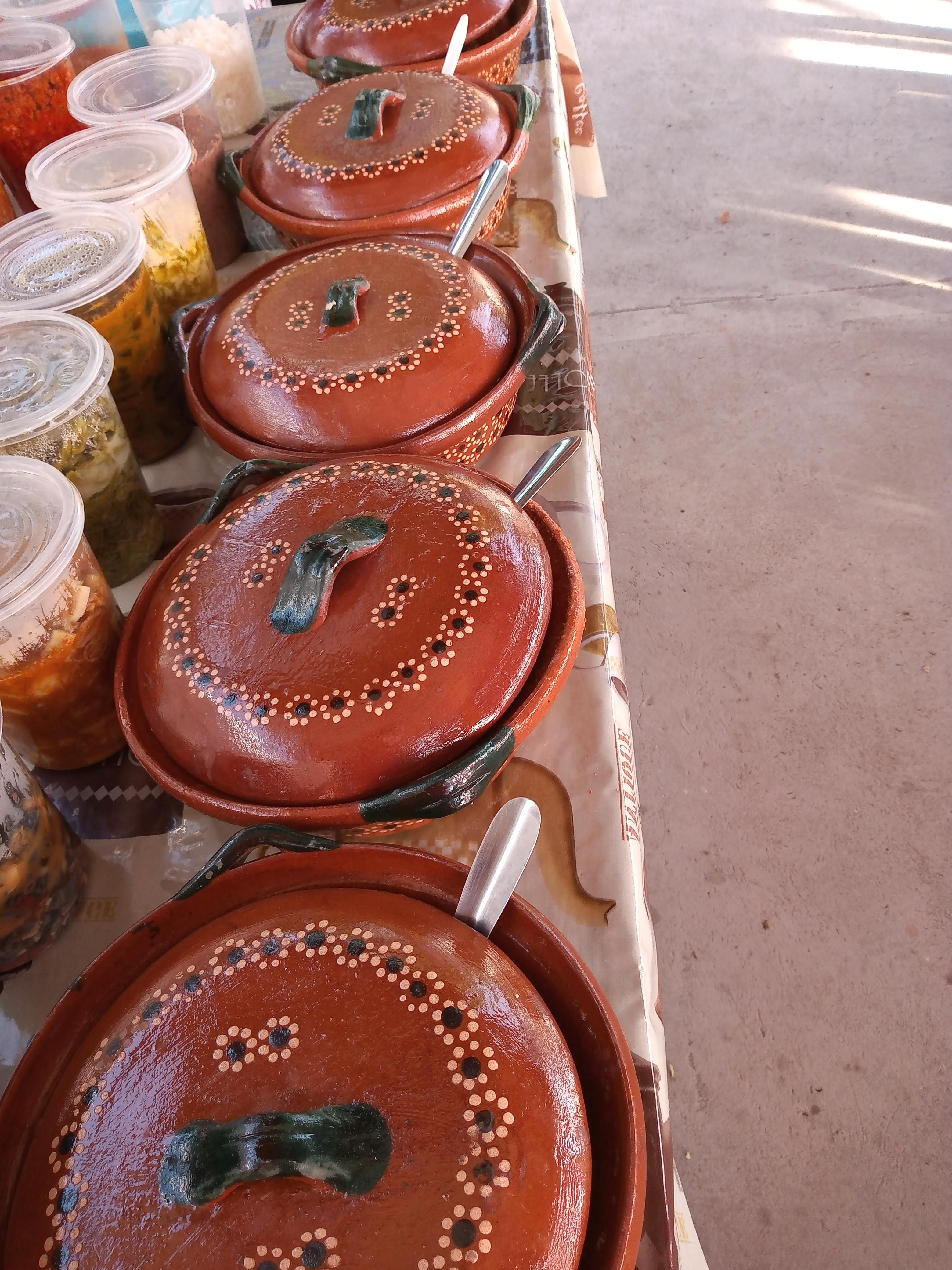 Ranchito de los Guzmán un nuevo lugar por conocer image 4