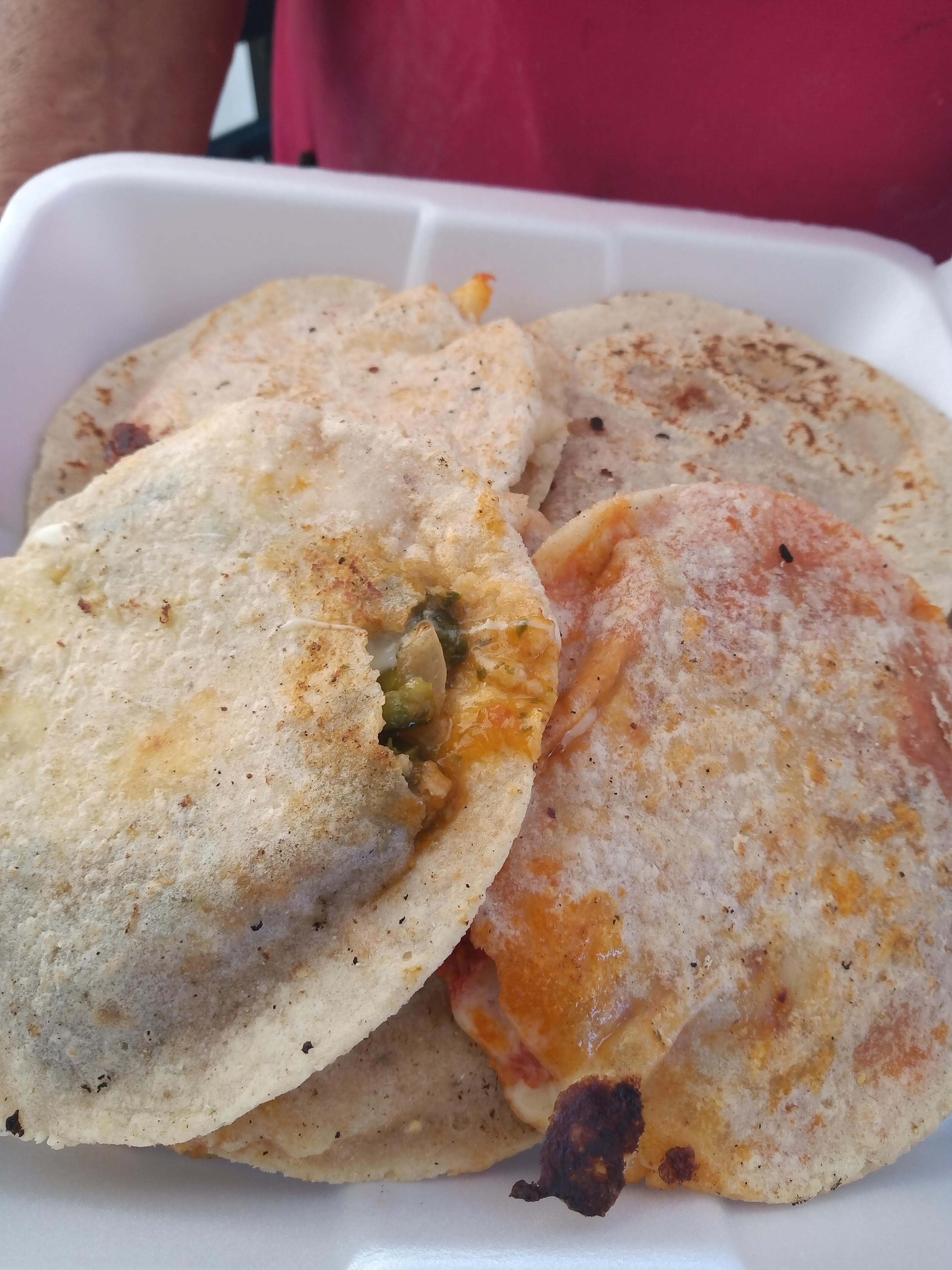 Ranchito de los Guzmán un nuevo lugar por conocer image 5