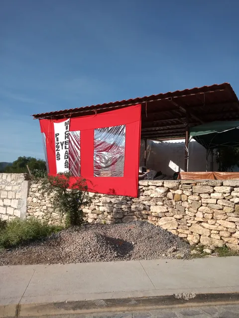 Ranchito de los Guzmán un nuevo lugar por conocer image 6