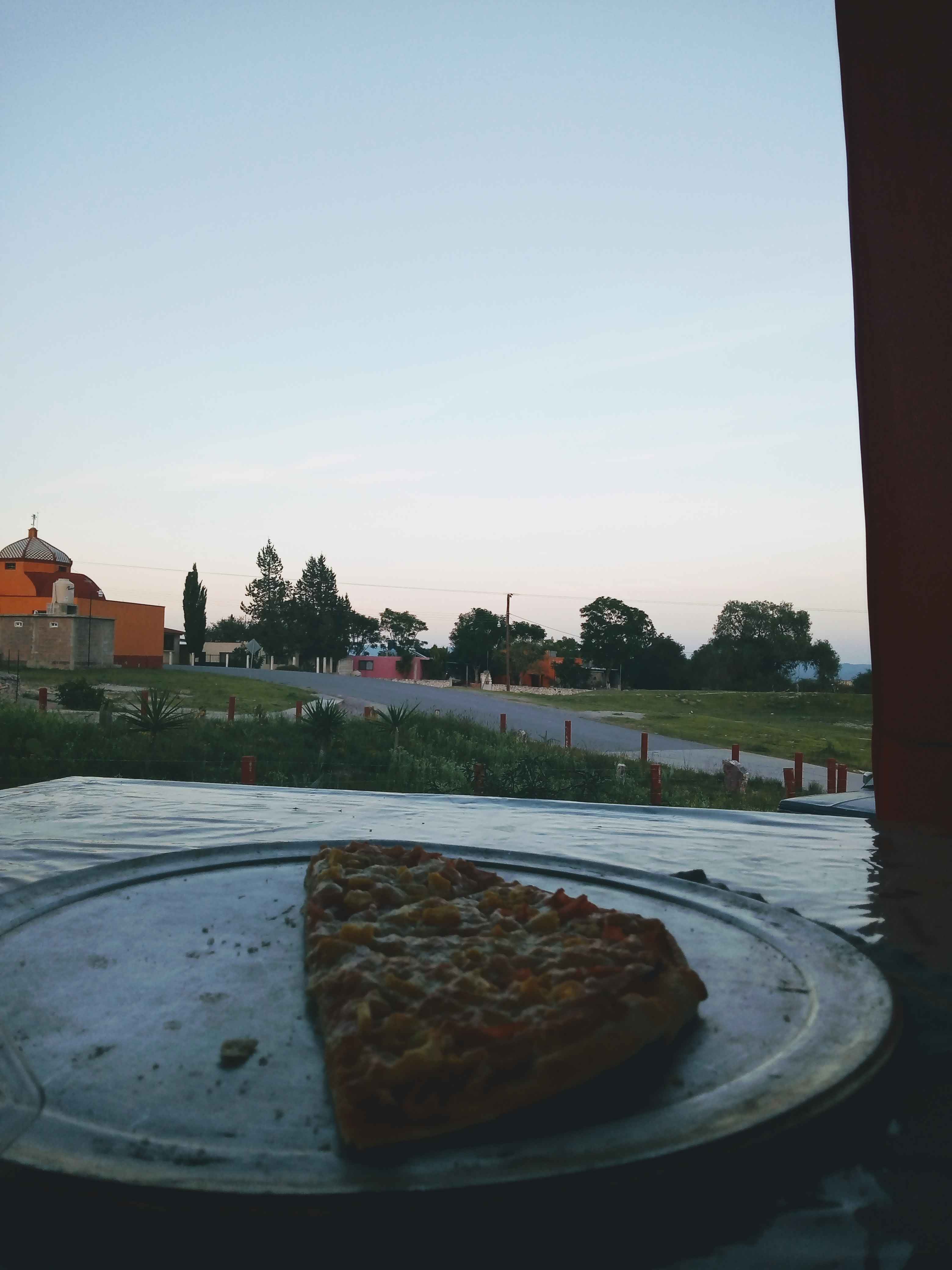 Ranchito de los Guzmán un nuevo lugar por conocer image 7