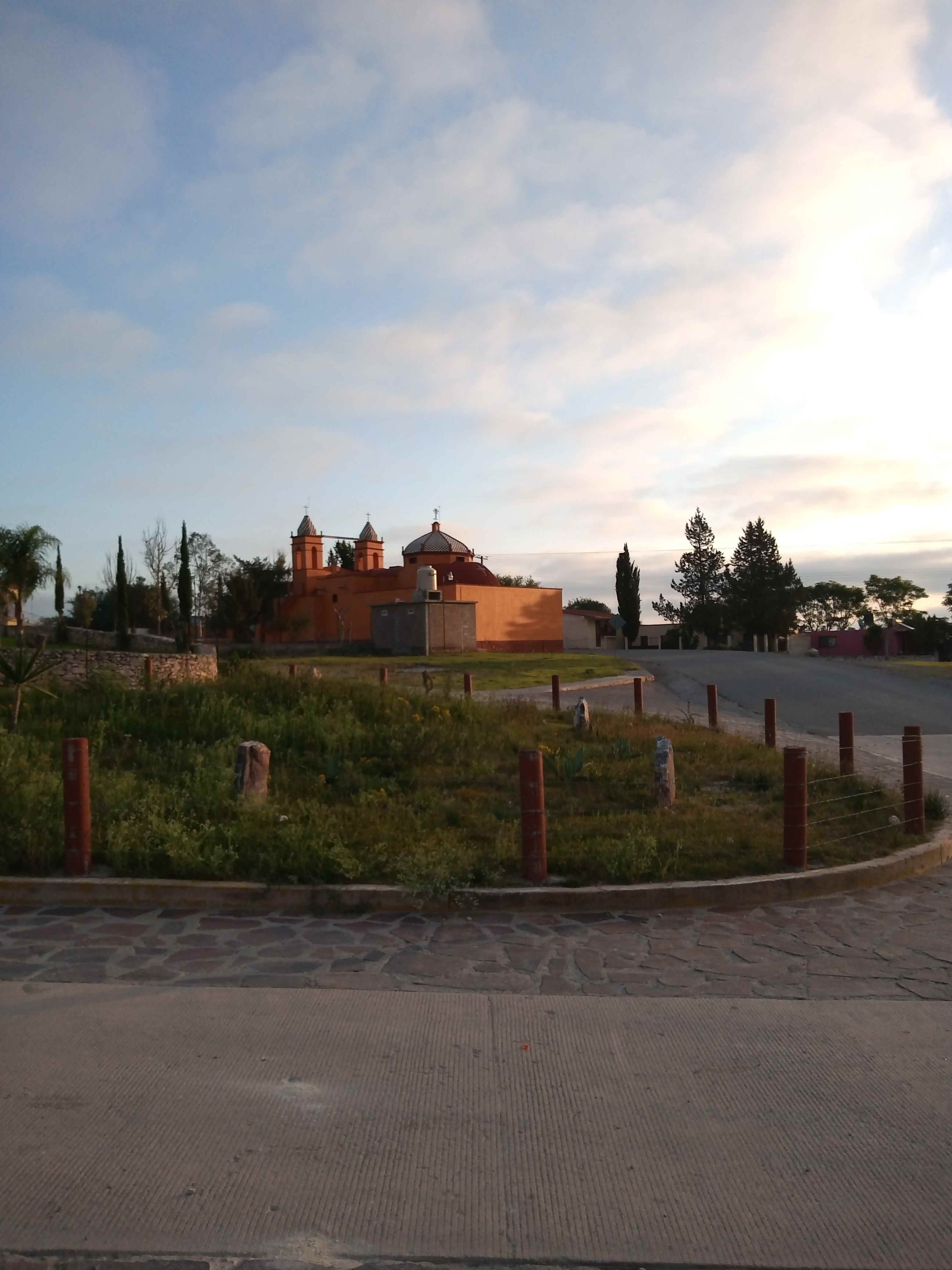 Ranchito de los Guzmán un nuevo lugar por conocer image 8