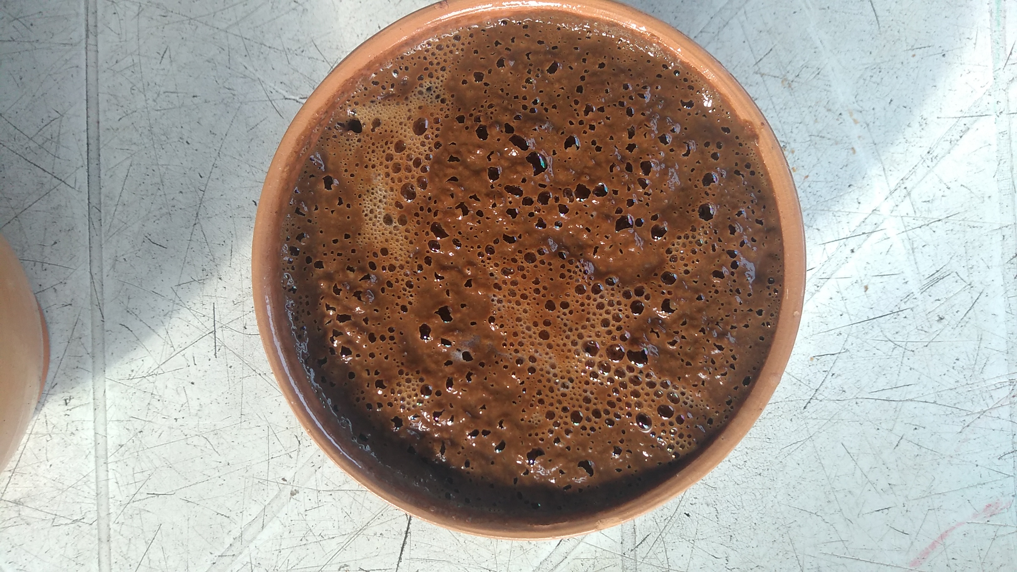 Centro recreativo las peñas Río Jalapilla image 2