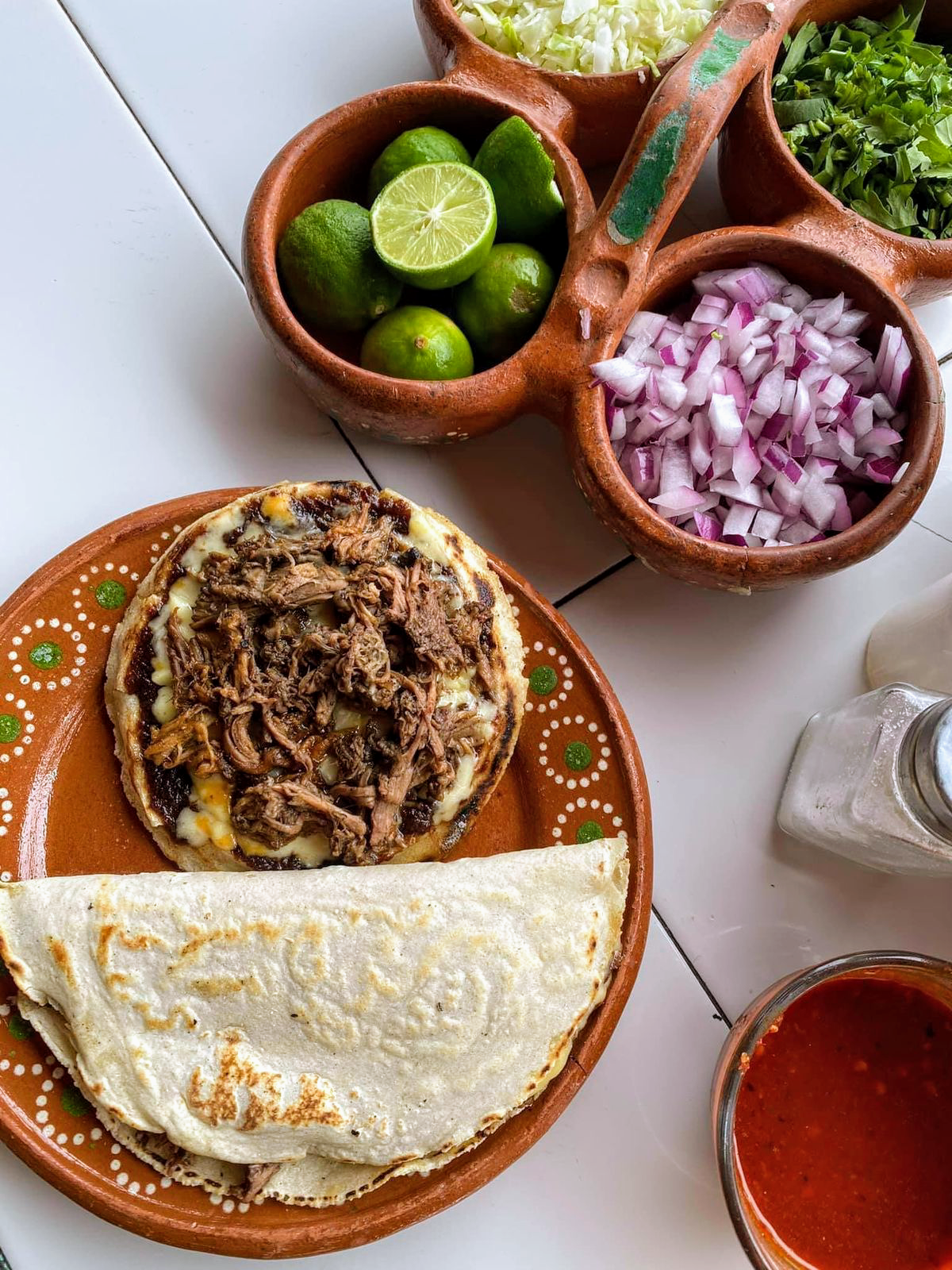 Birrieria "La Purisima" image 2