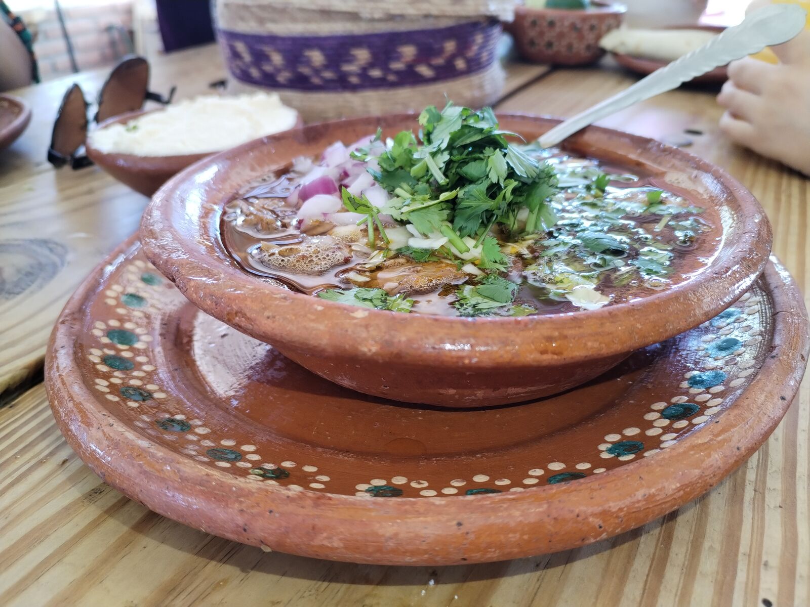 Birrieria "La Purisima" image 3