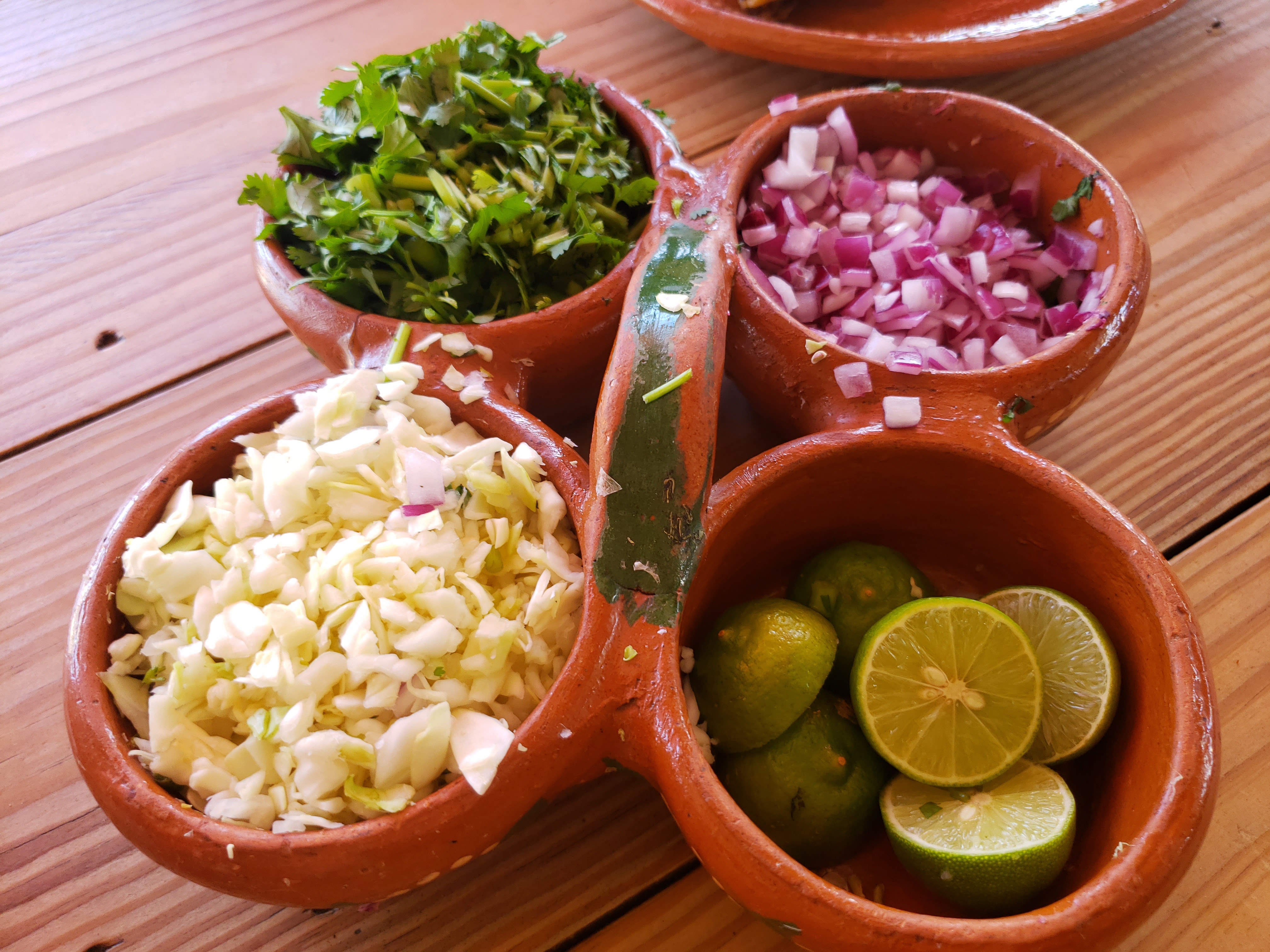 Birrieria "La Purisima" image 4