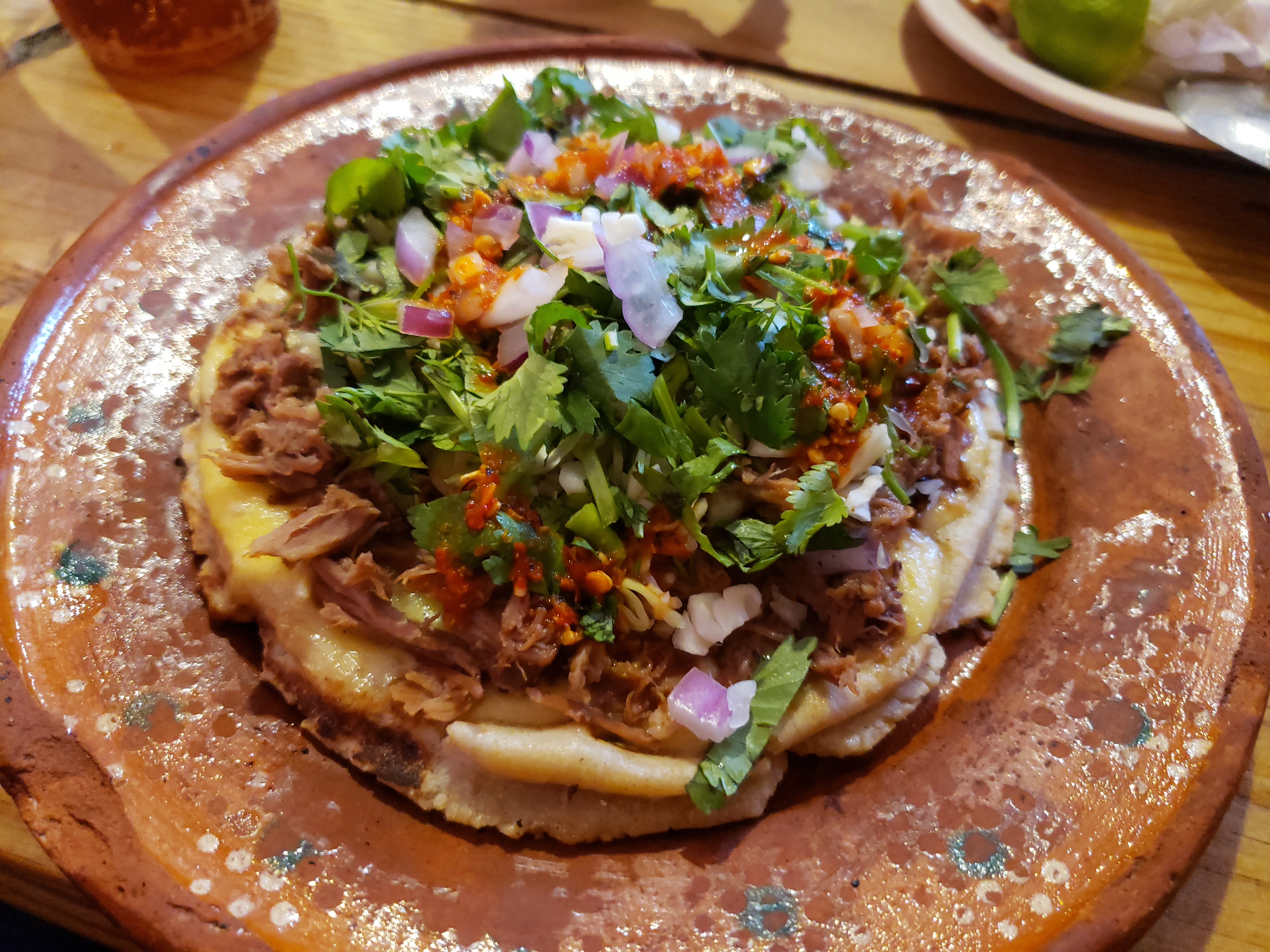 Birrieria "La Purisima" image 6