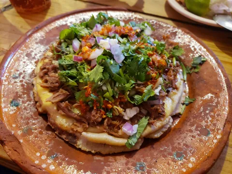 Birrieria "La Purisima" image 6