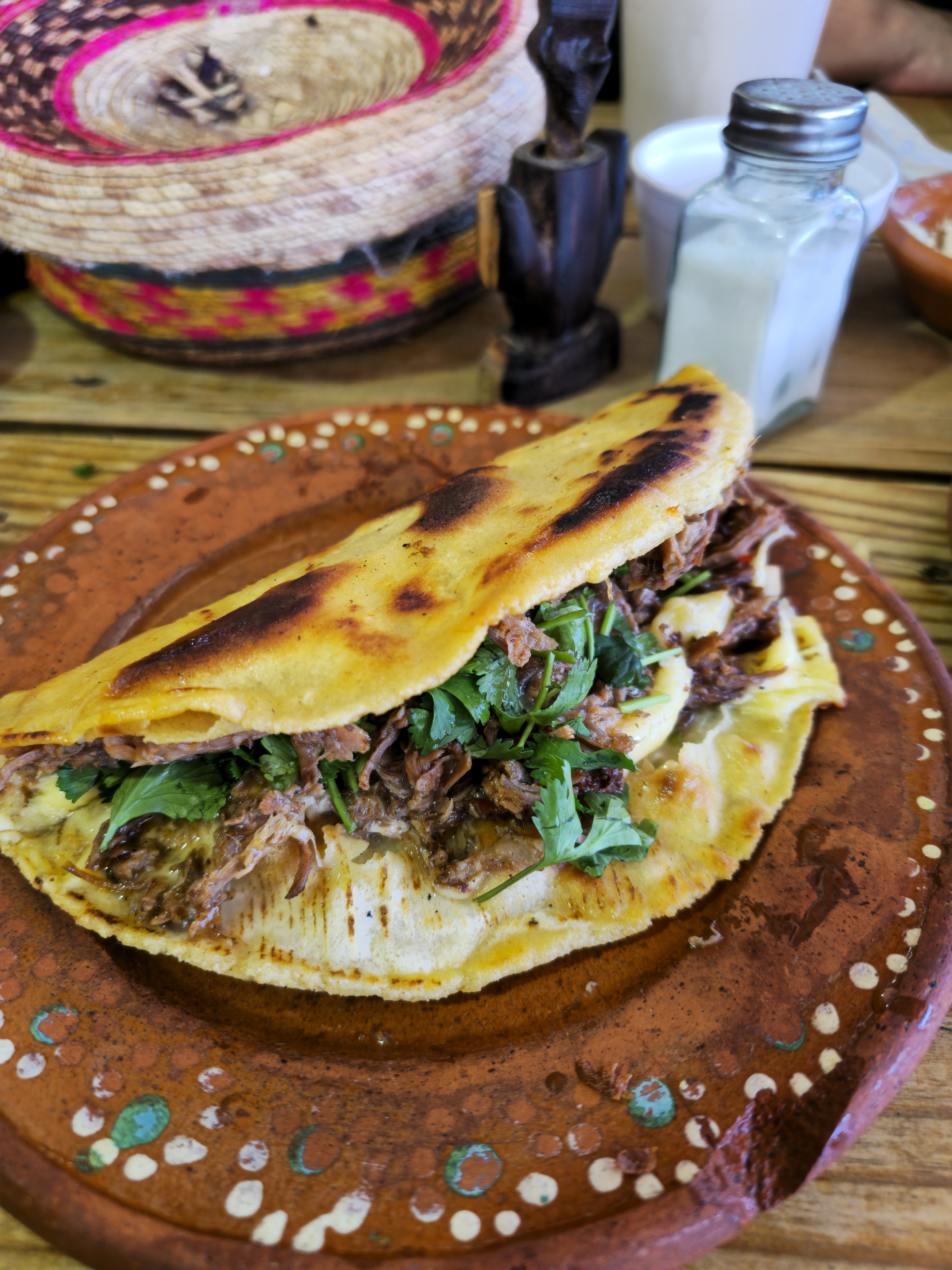 Birrieria "La Purisima" image 7