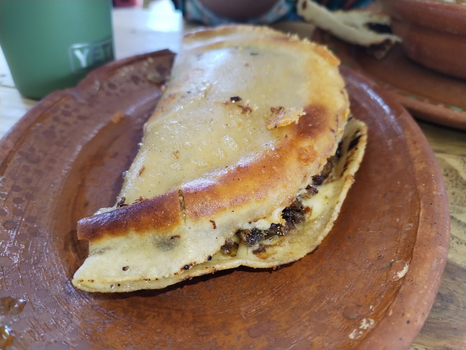 Birrieria "La Purisima" image 9