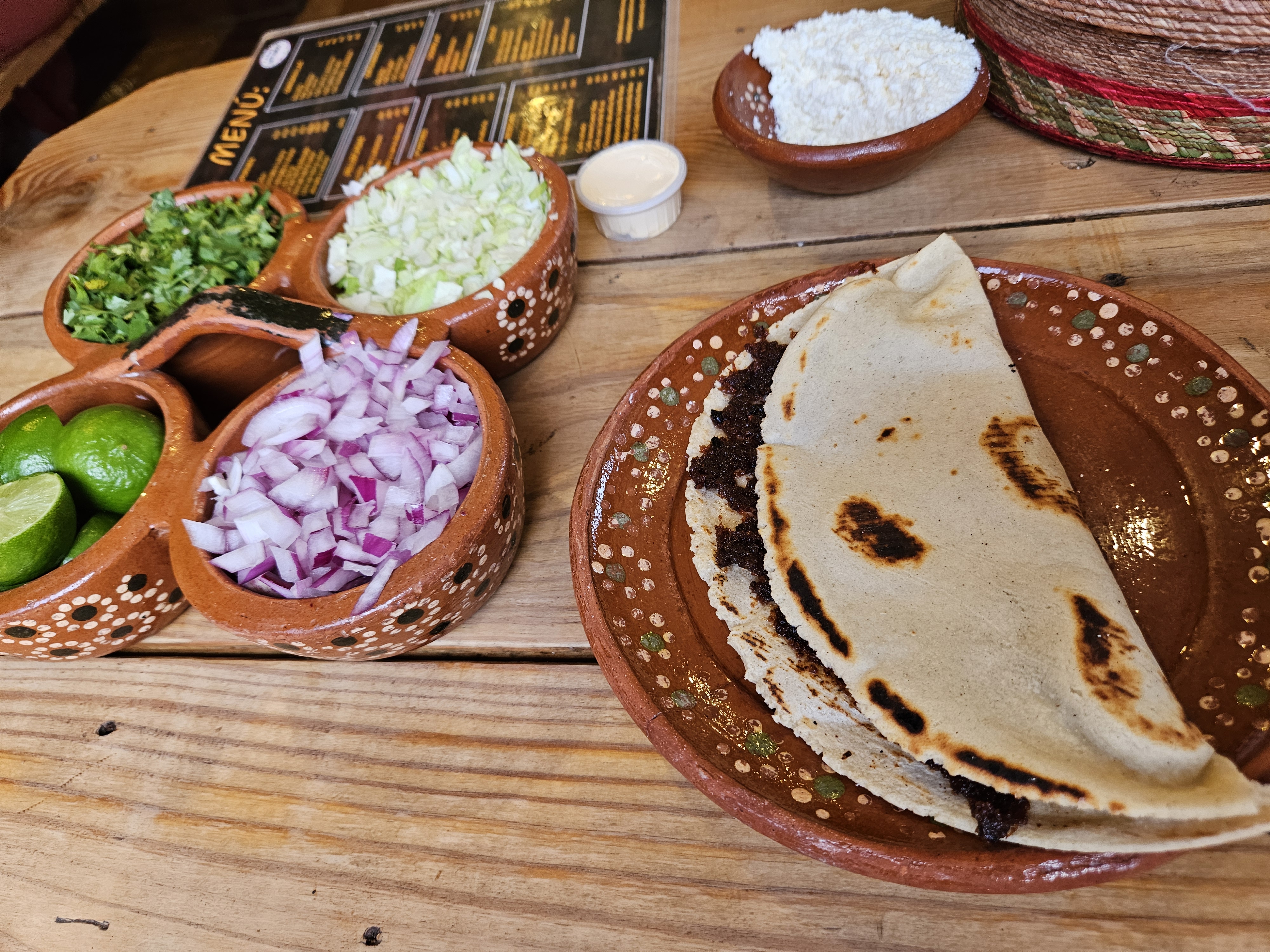 Birrieria "La Purisima" image 10