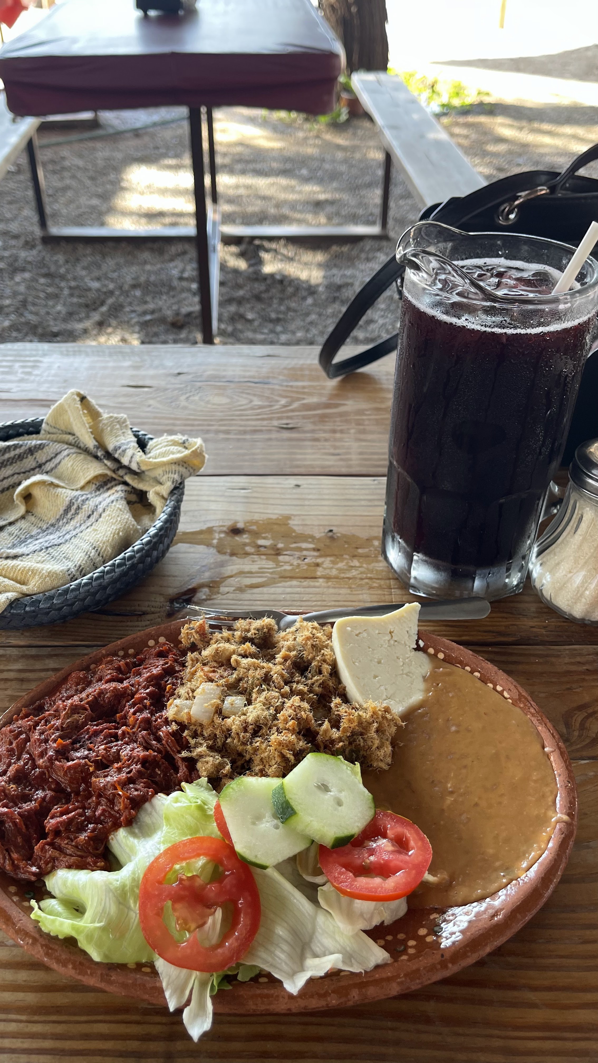 SALOME EL SAZON CASERO image 8