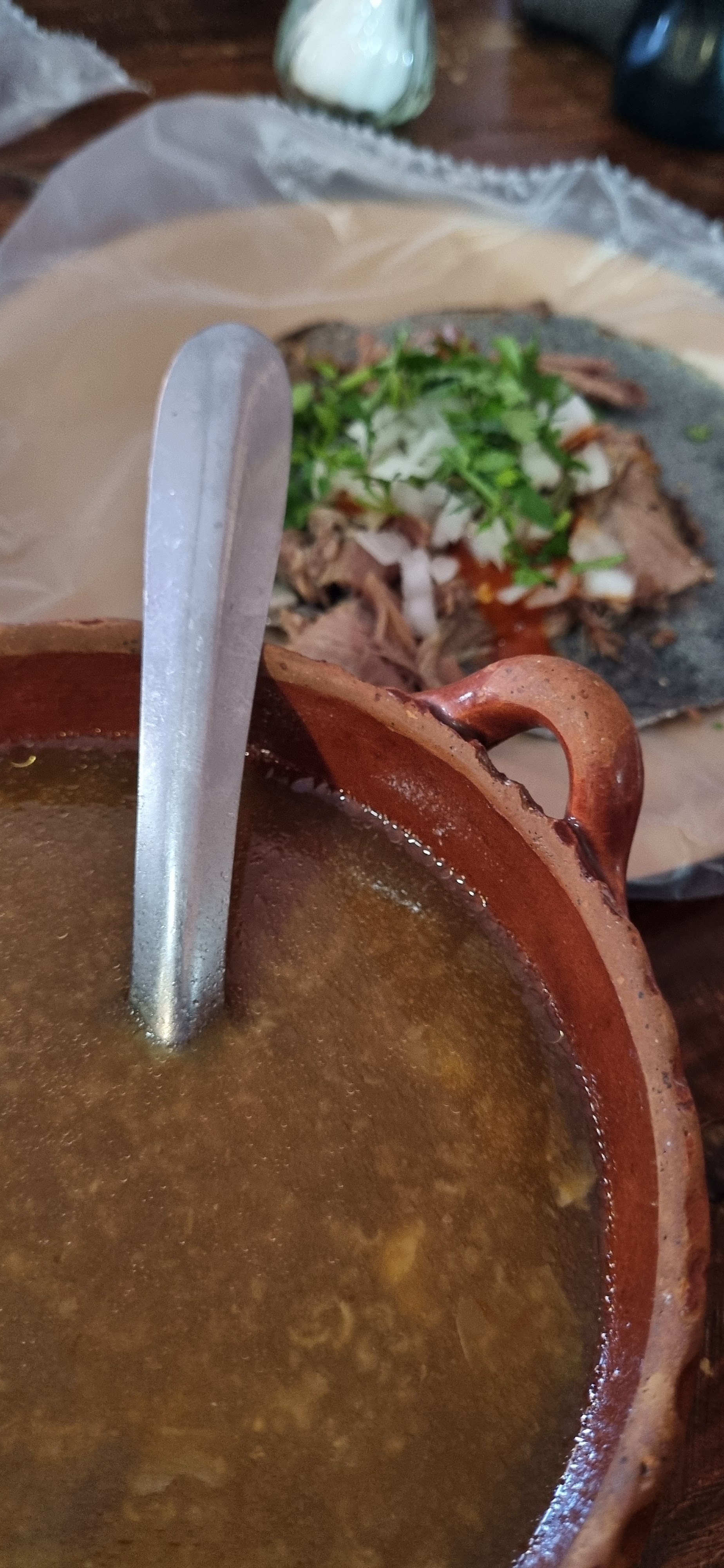 Barbacoa El Rey image 2