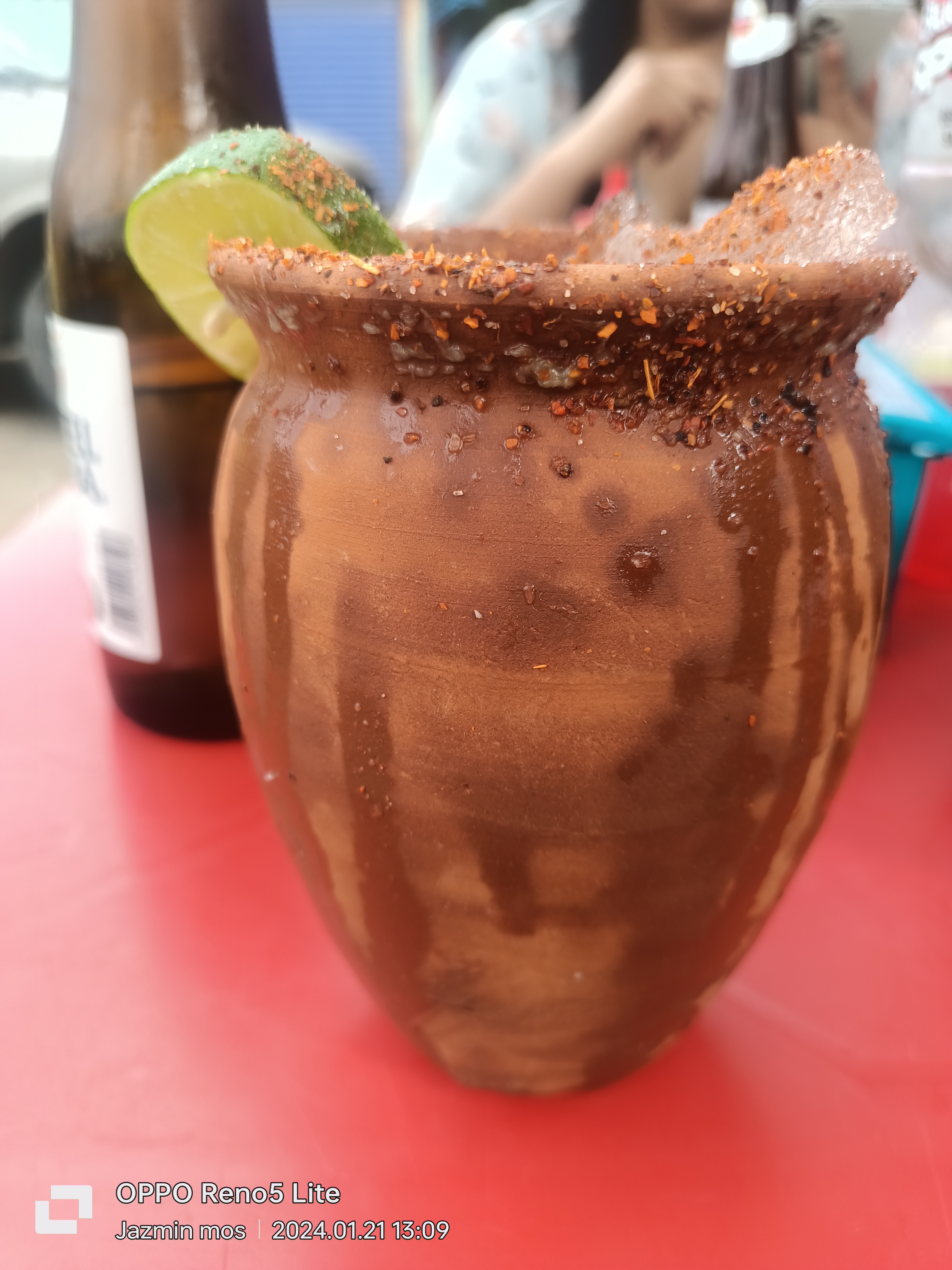 Barbacoa El Rey image 4