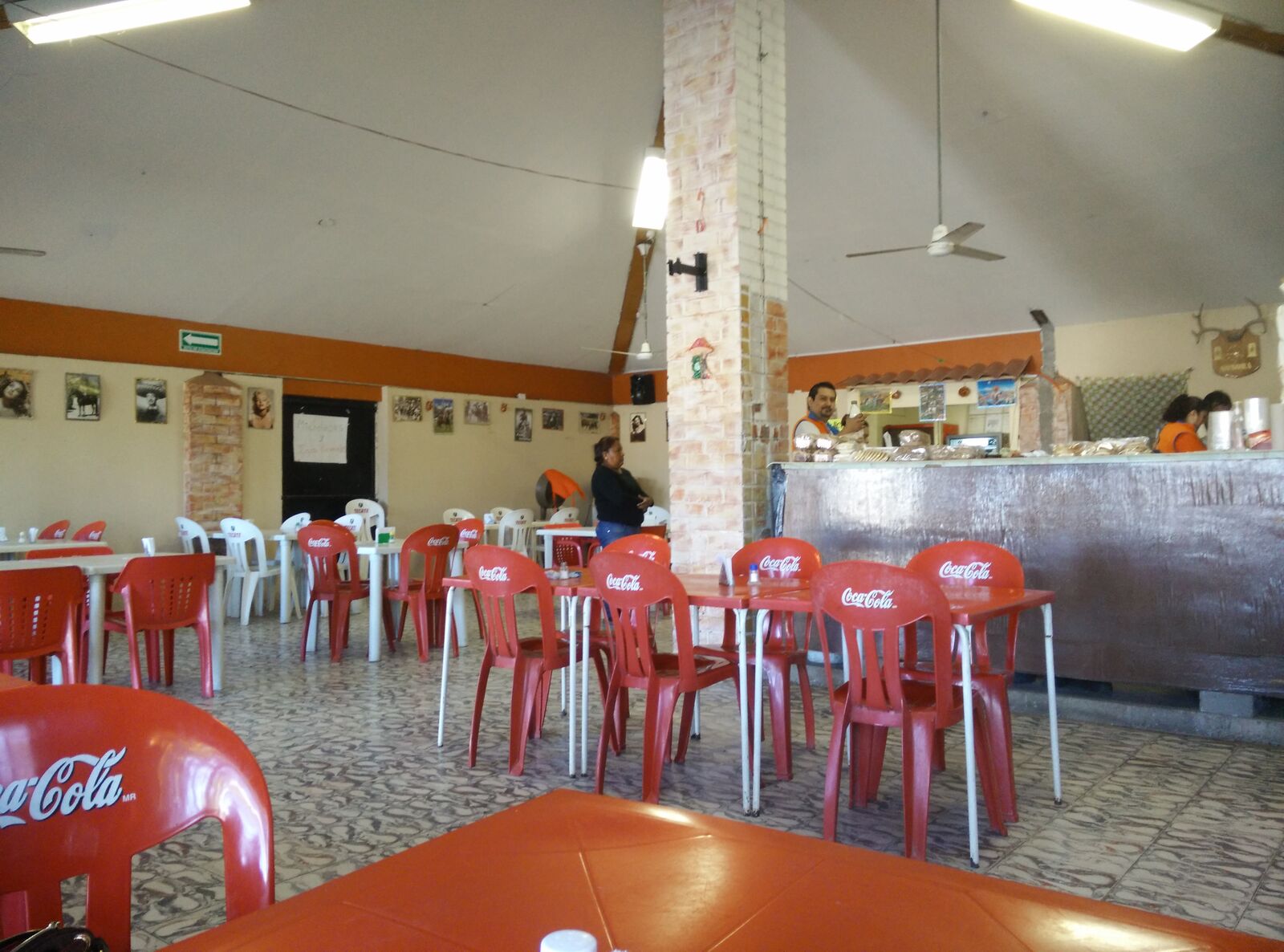 Barbacoa El Rey image 6
