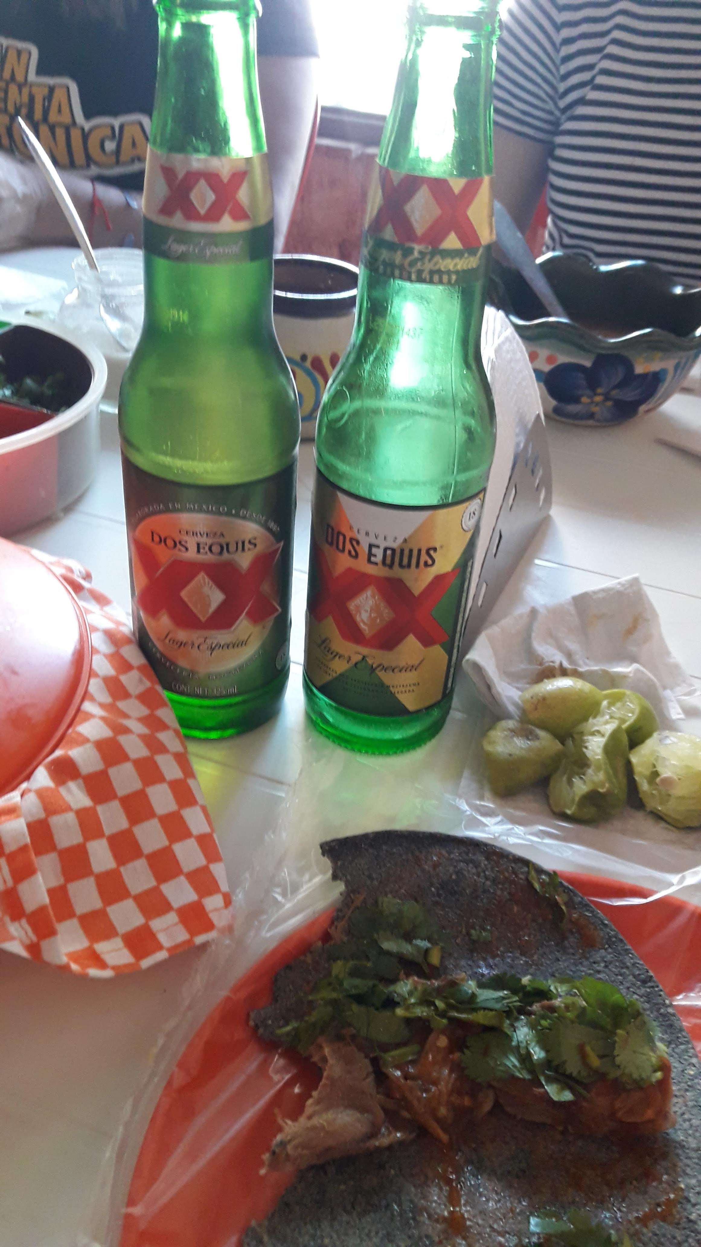 Barbacoa El Rey image 7