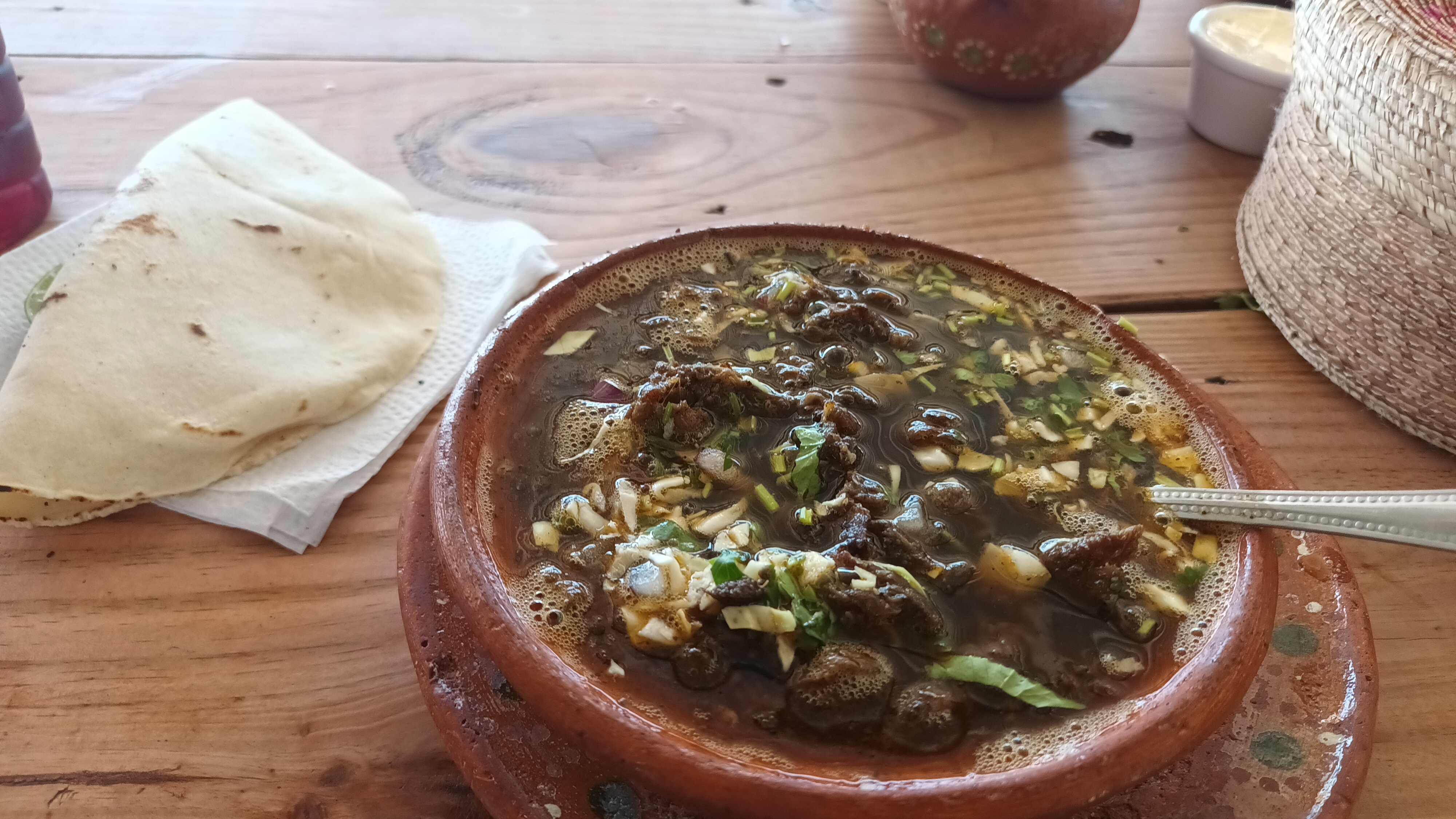 BIRRIERIA "EL CHAPITO" image 3