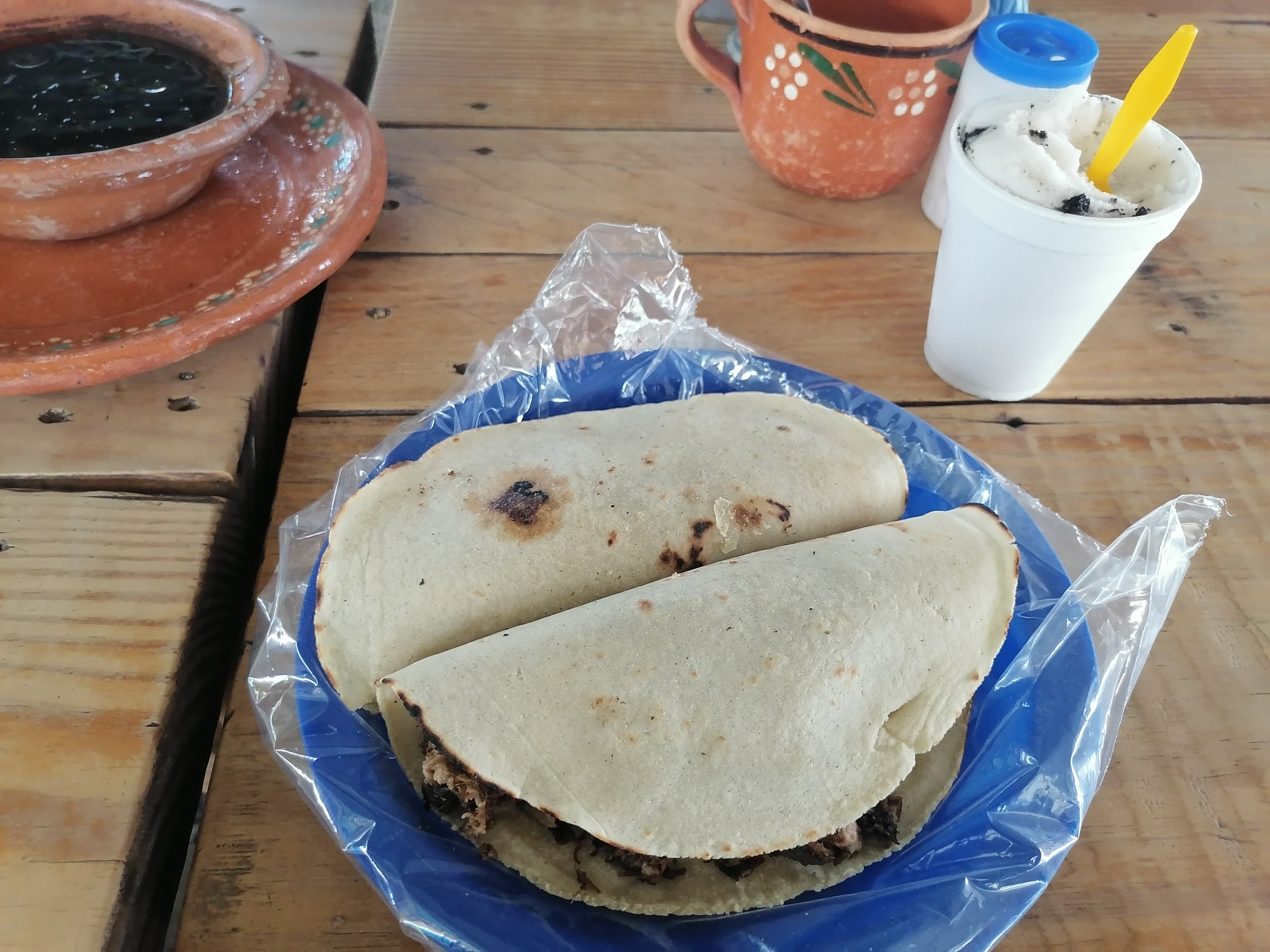 BIRRIERIA "EL CHAPITO" image 5